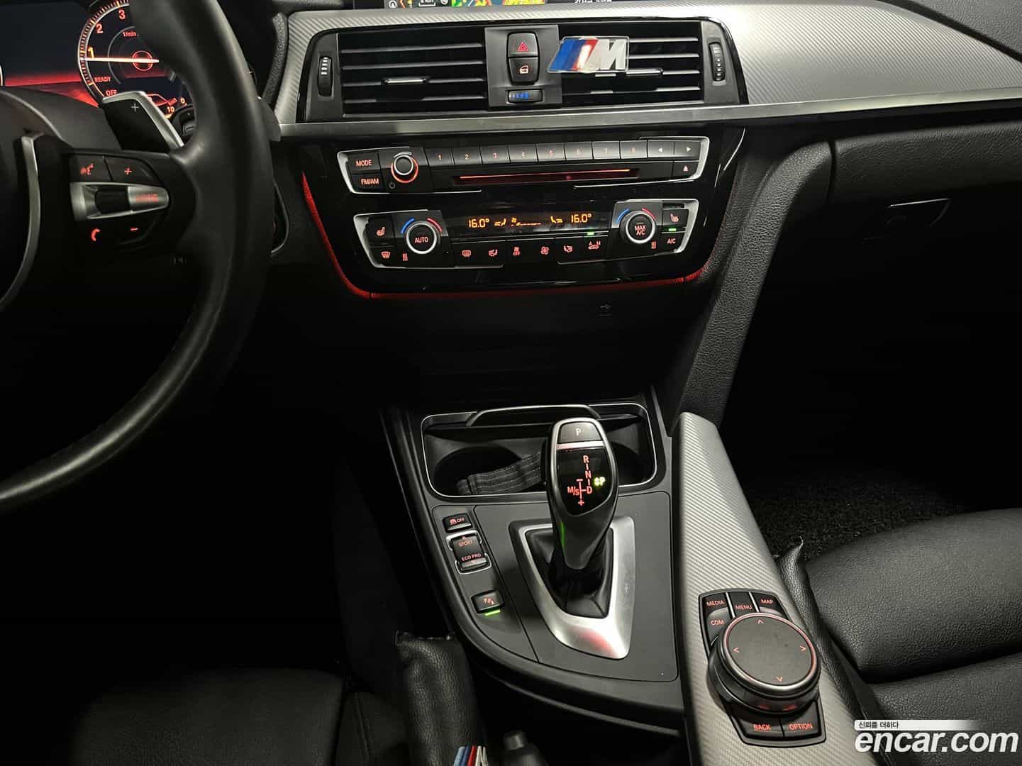 3-Series BMW 2018.11-OPTION-017