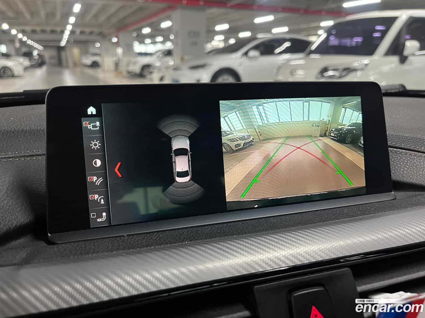 3-Series BMW 2018.11-OPTION-018