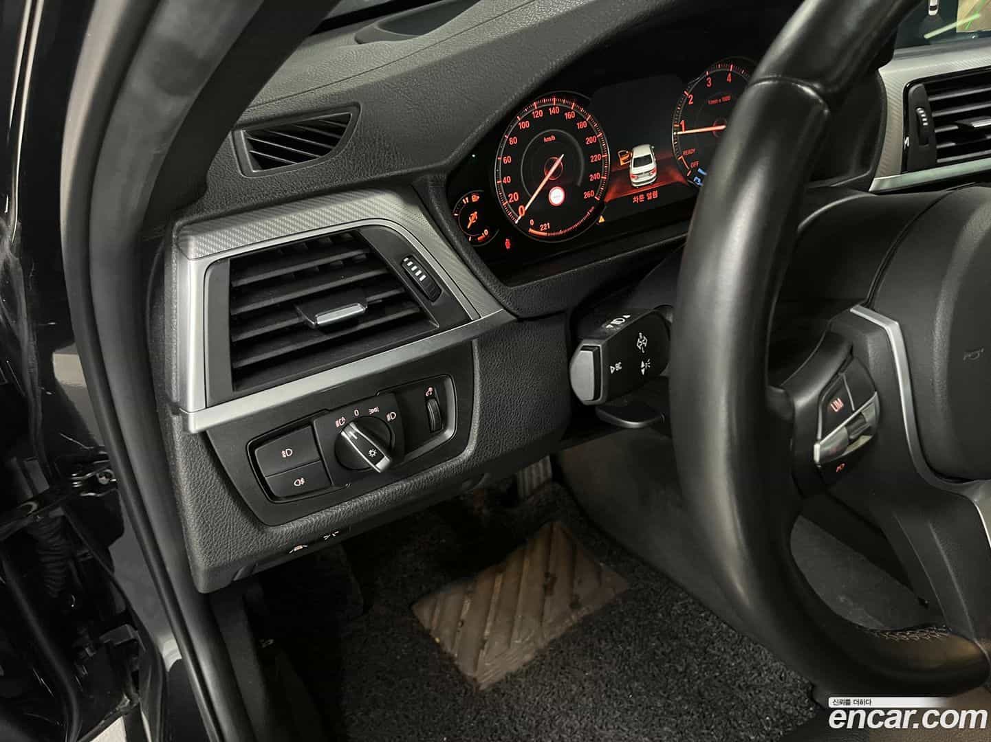 3-Series BMW 2018.11-OPTION-019
