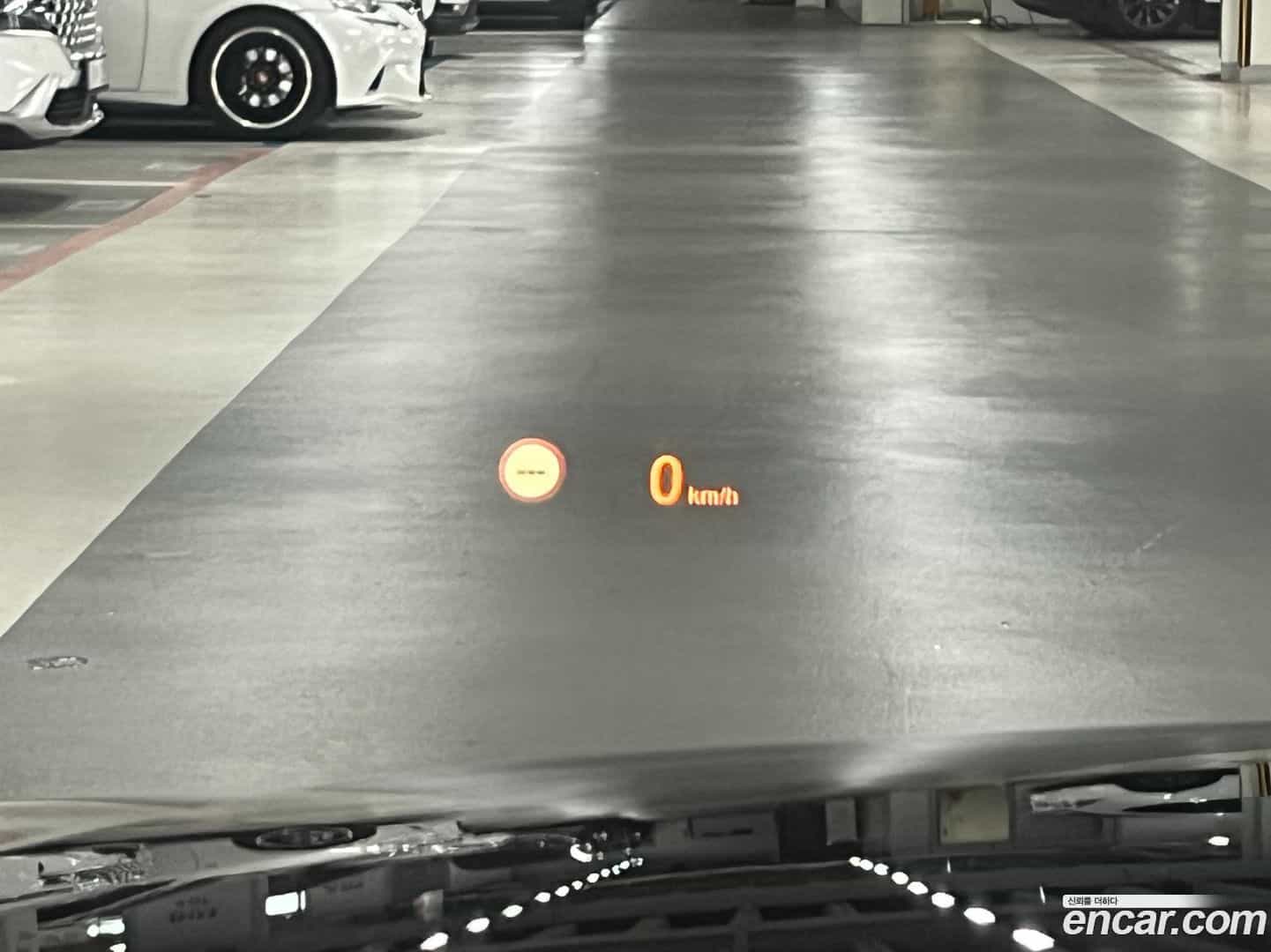 3-Series BMW 2018.11-OPTION-021