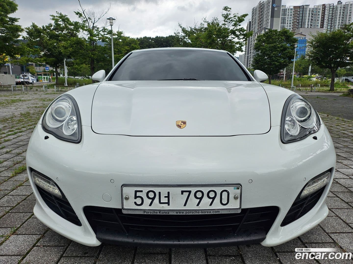 Main__Slider__Photo:Panamera Porsche 2013.1-0