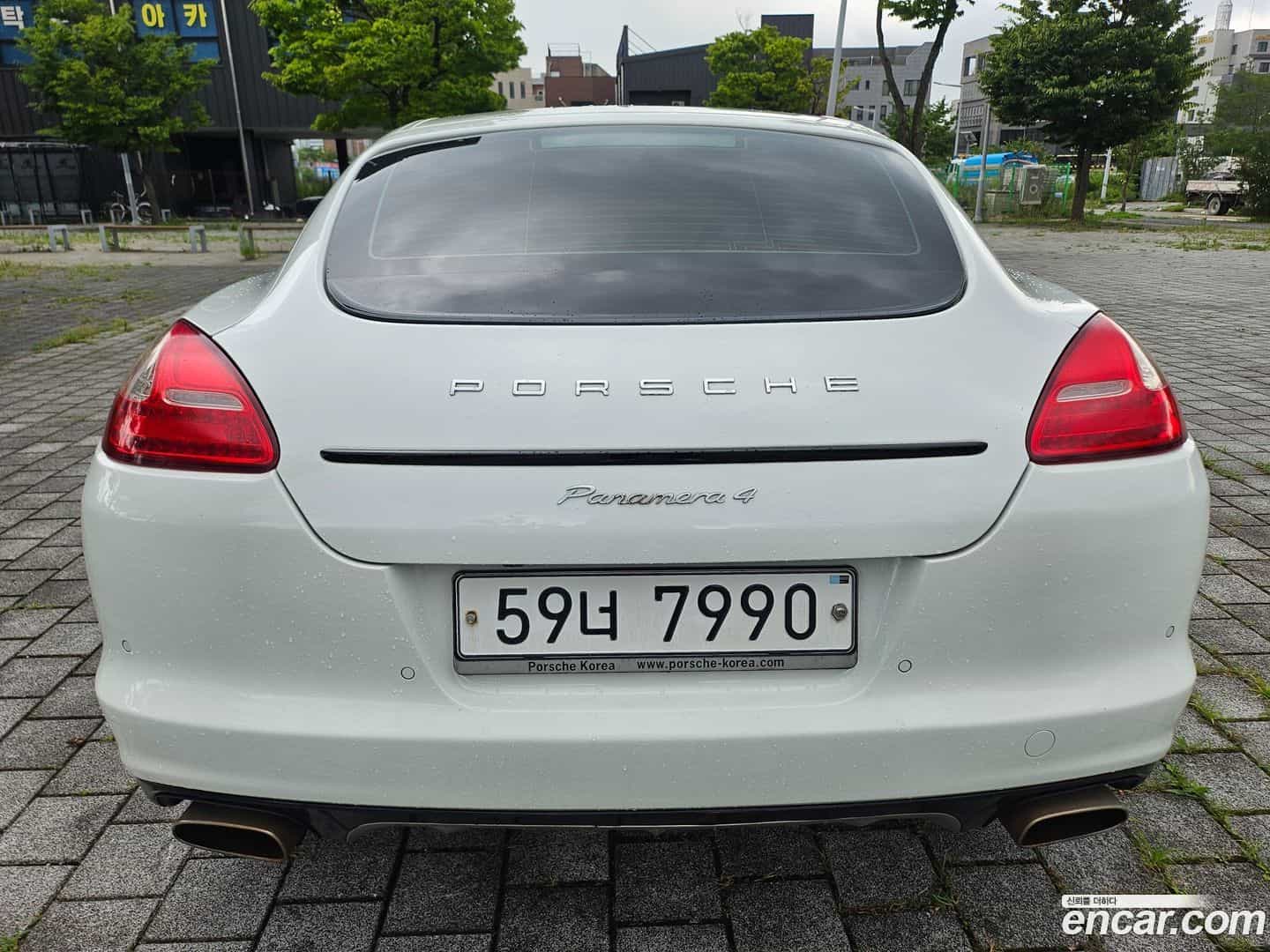 Panamera Porsche 2013.1-INNER-007