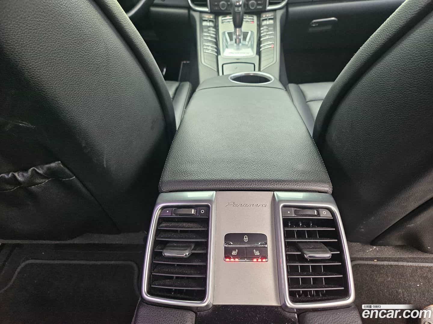 Panamera Porsche 2013.1-OPTION-018