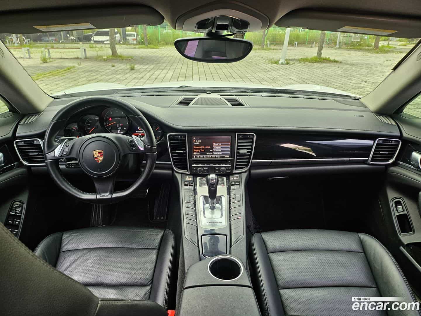 Panamera Porsche 2013.1-OPTION-019