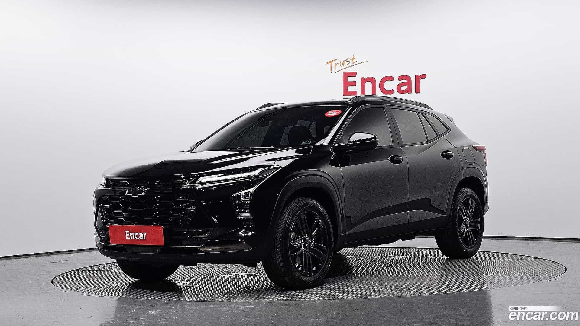 Trax Chevrolet 2023.6-OUTER-001