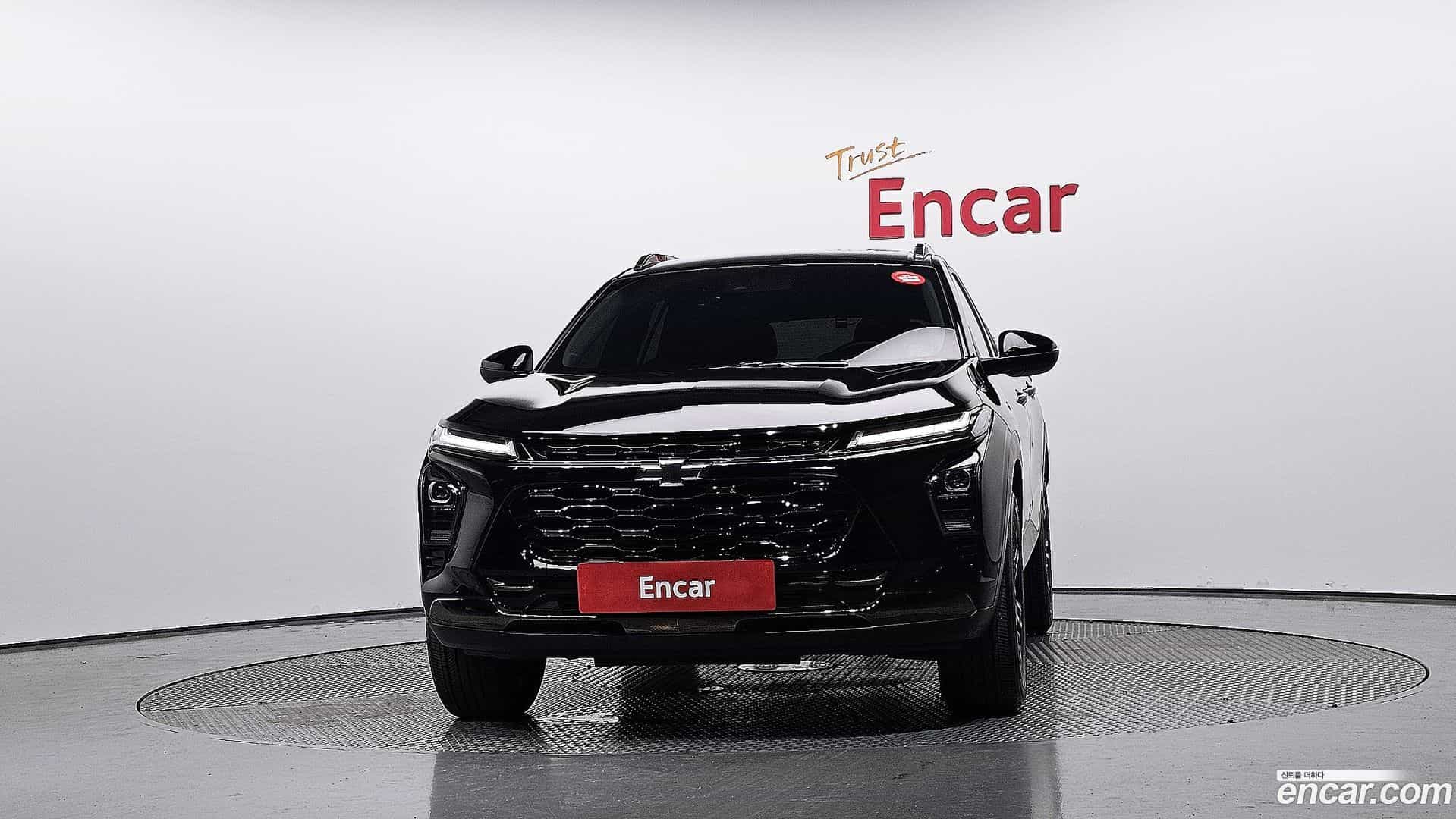 Trax Chevrolet 2023.6-OUTER-003