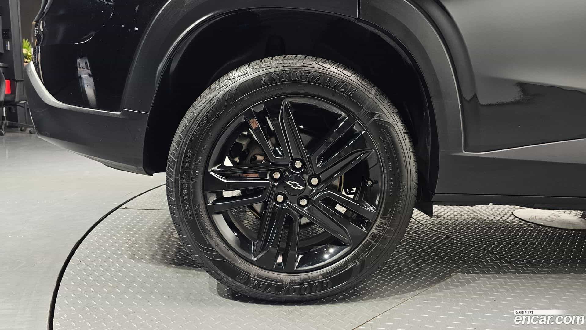 Trax Chevrolet 2023.6-OUTER-005