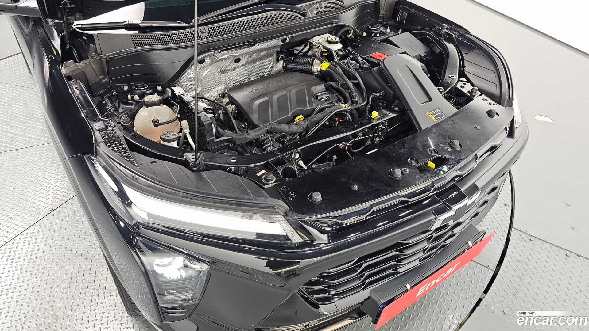 Trax Chevrolet 2023.6-OUTER-006