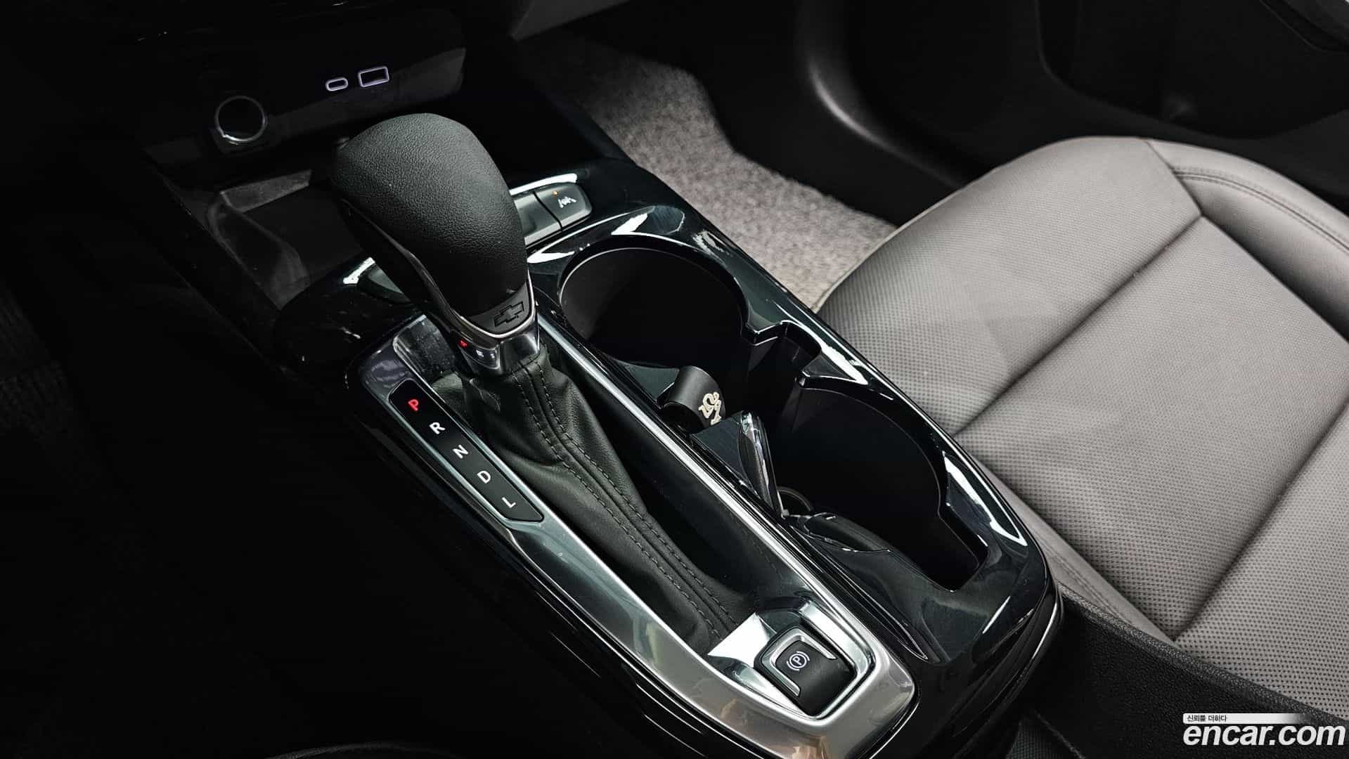 Trax Chevrolet 2023.6-INNER-009