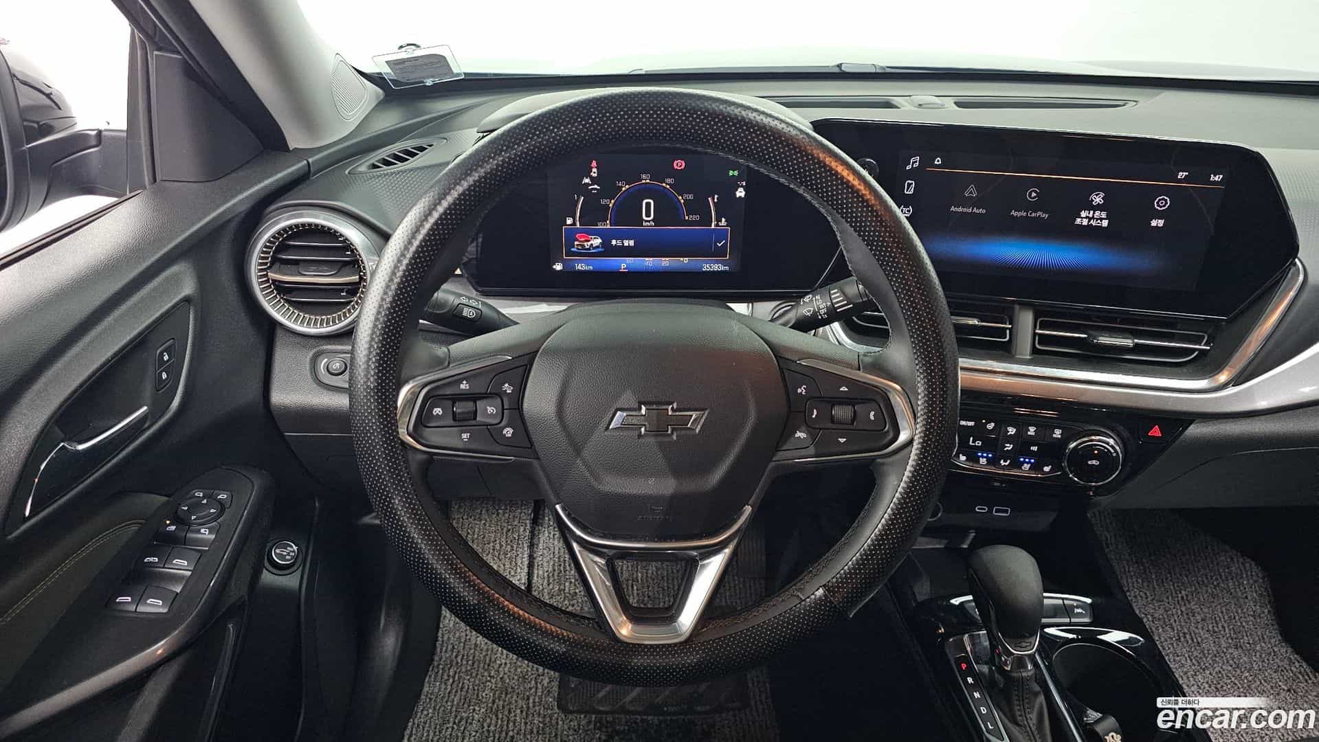 Trax Chevrolet 2023.6-OPTION-016
