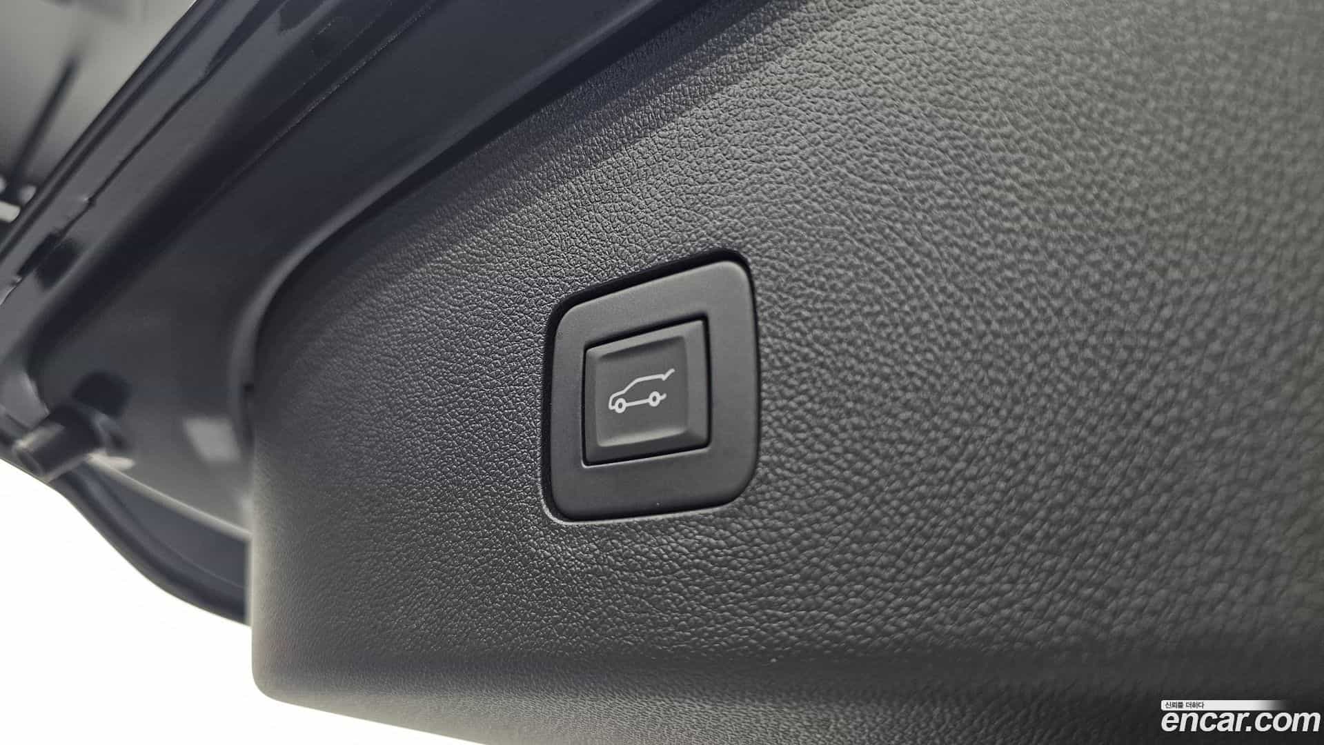 Trax Chevrolet 2023.6-OPTION-022