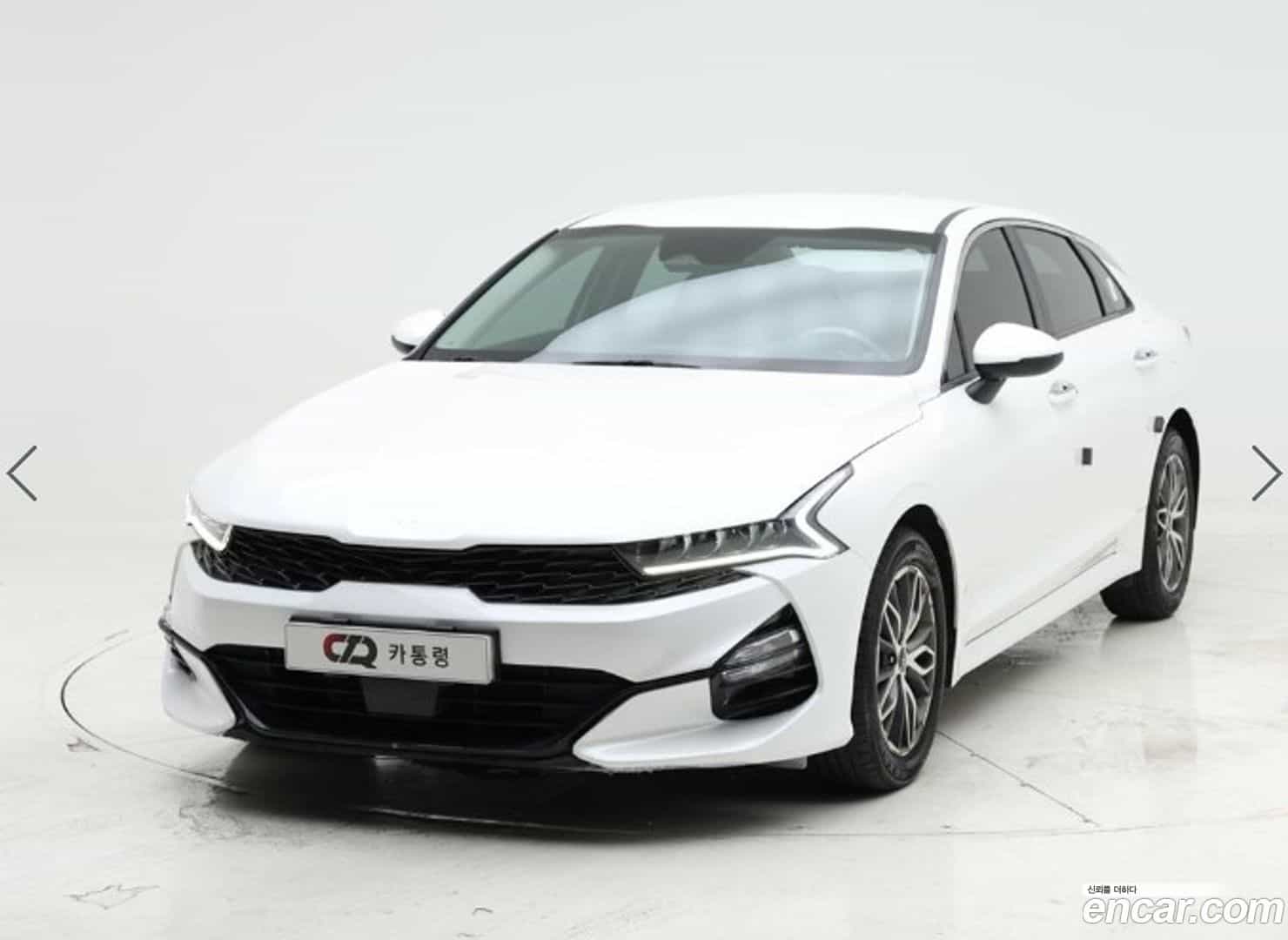 K5 Kia 2021.8-OUTER-002