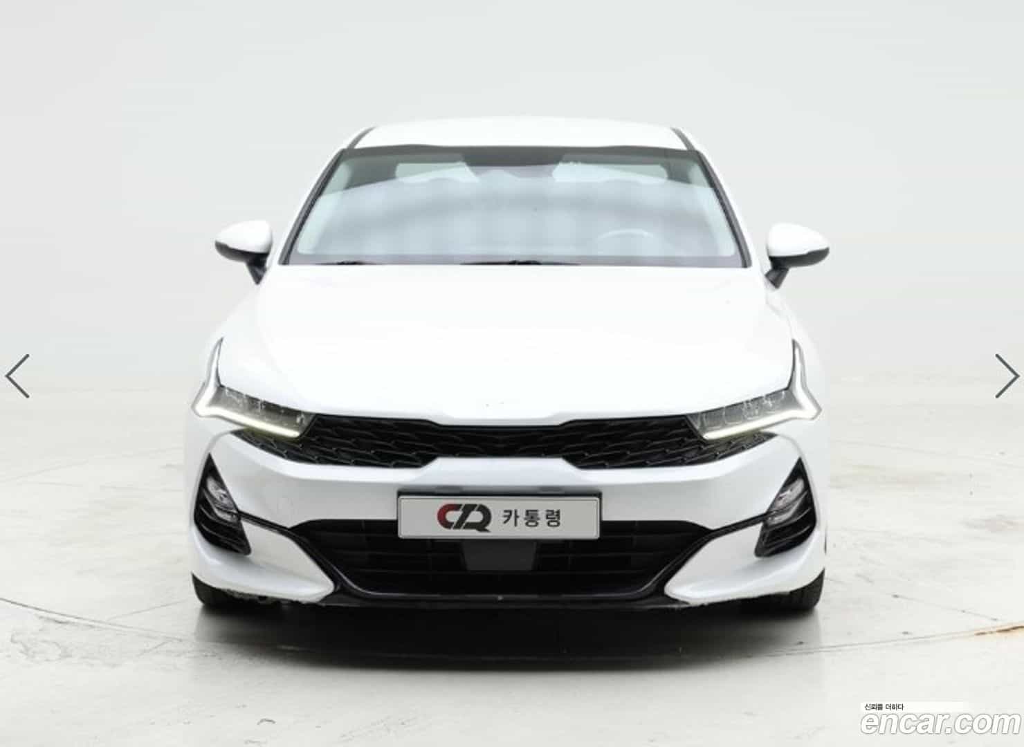 K5 Kia 2021.8-OUTER-003