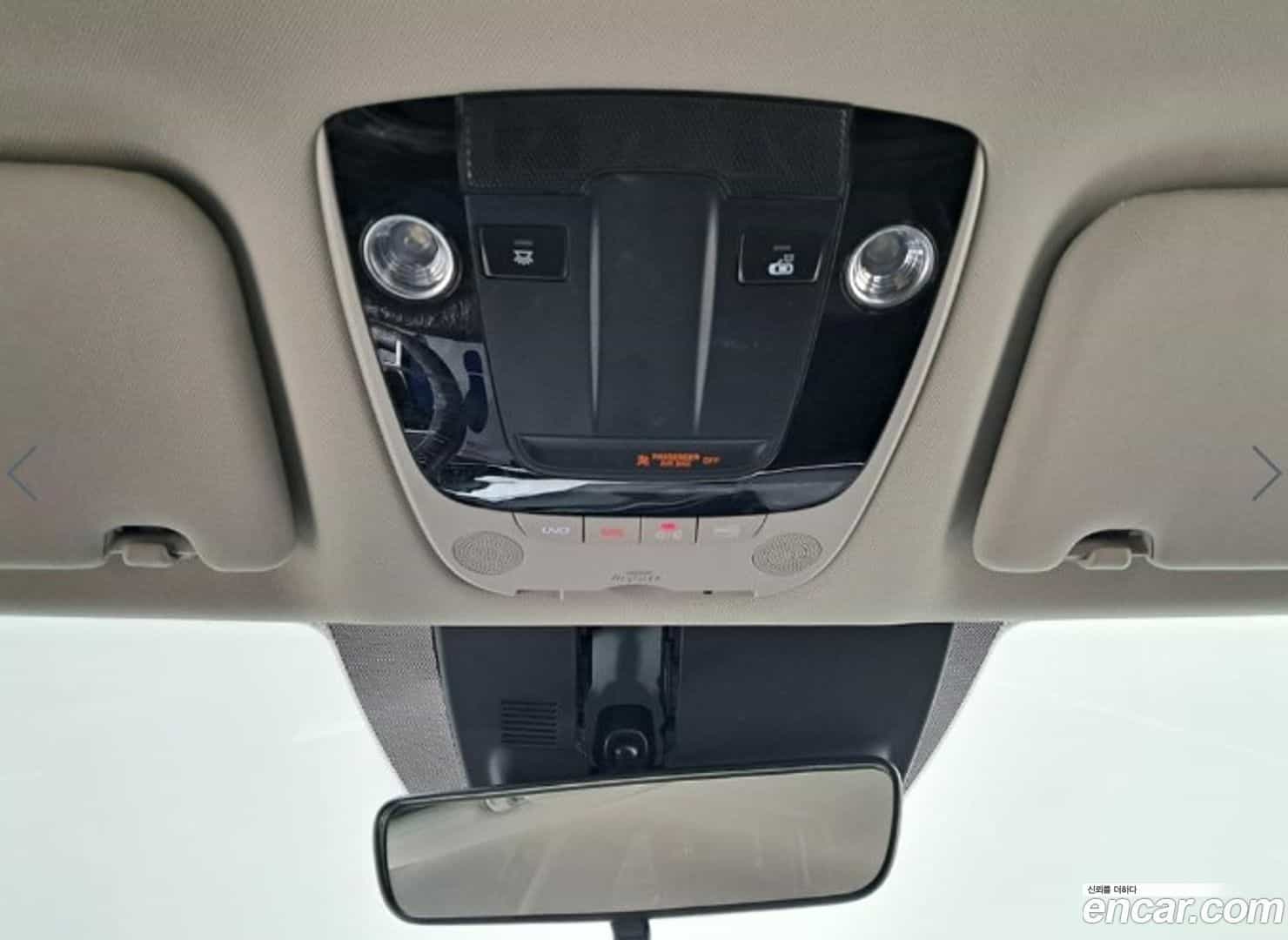 K5 Kia 2021.8-OPTION-020