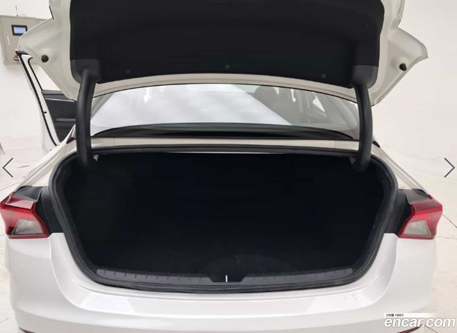 K5 Kia 2021.8-OPTION-022