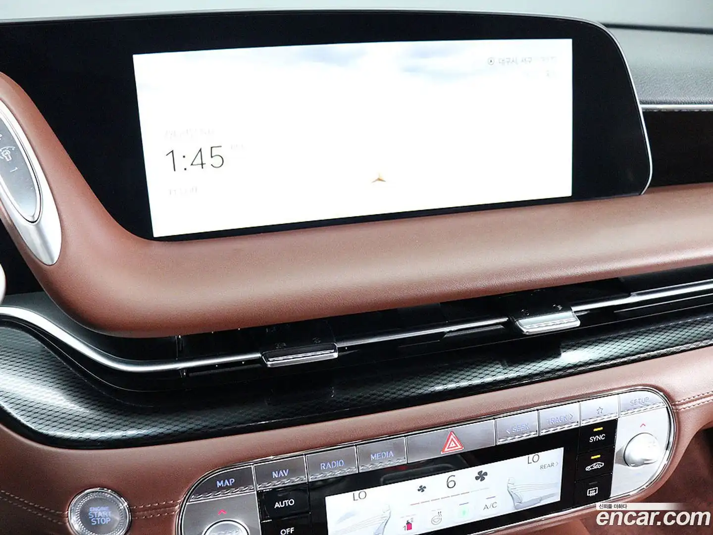 G90 Genesis 2022.3-INNER-008