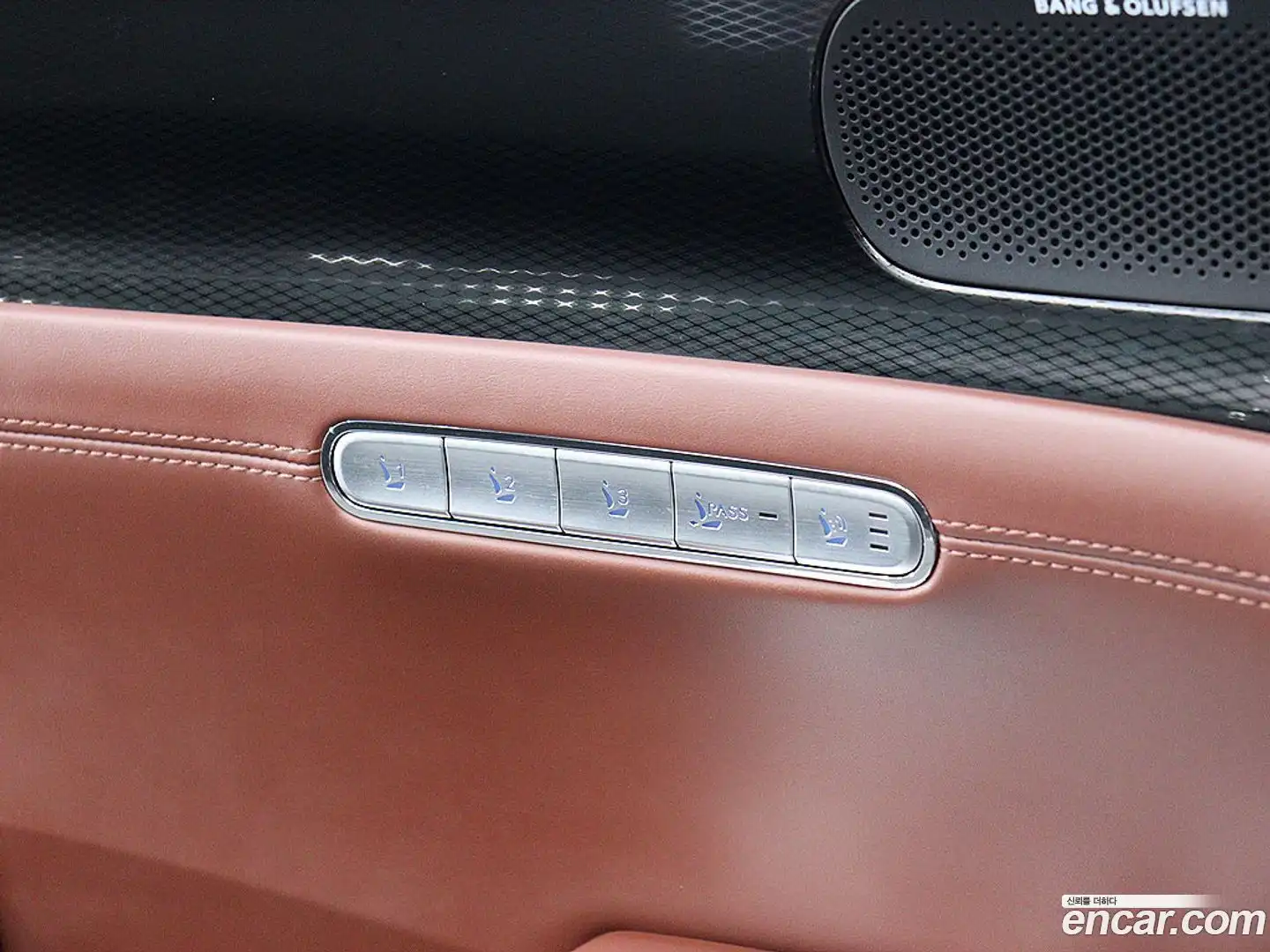 G90 Genesis 2022.3-OPTION-015