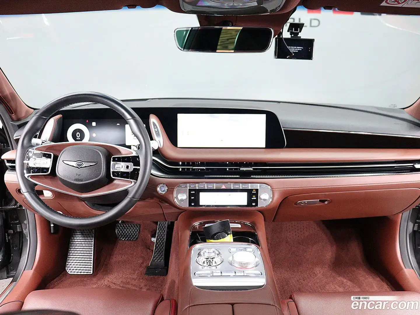 G90 Genesis 2022.3-OPTION-016