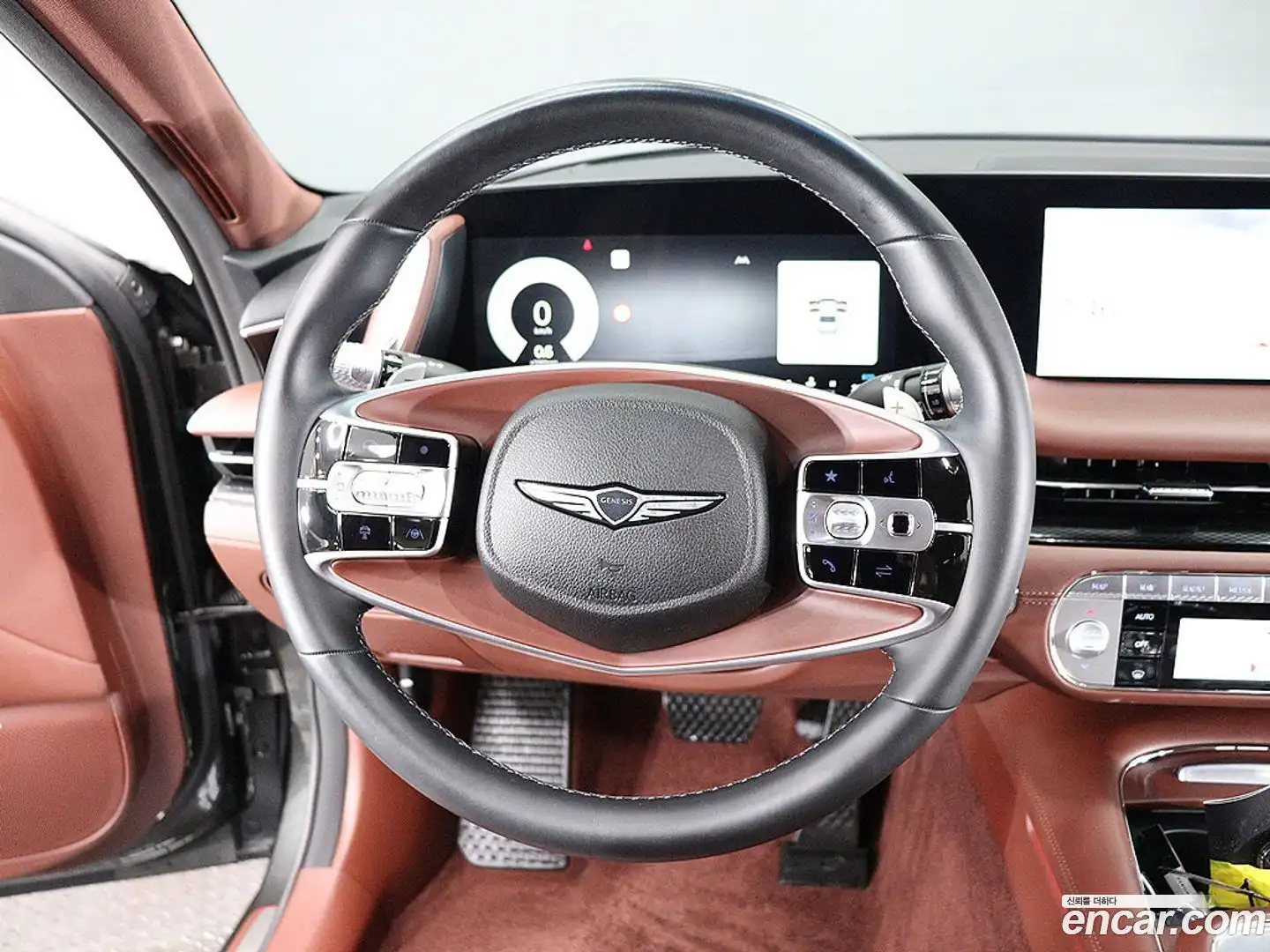 G90 Genesis 2022.3-OPTION-017