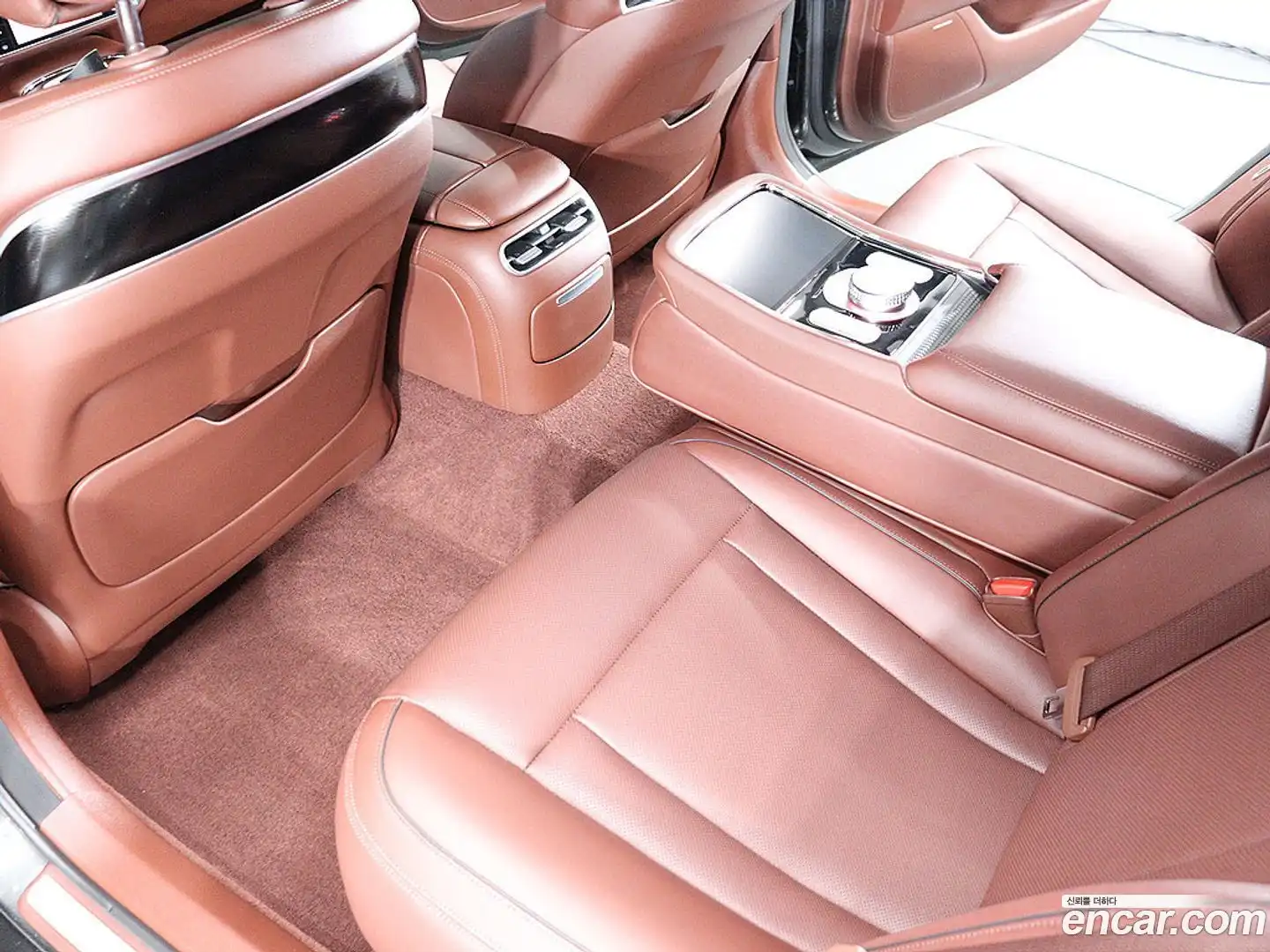 G90 Genesis 2022.3-OPTION-019