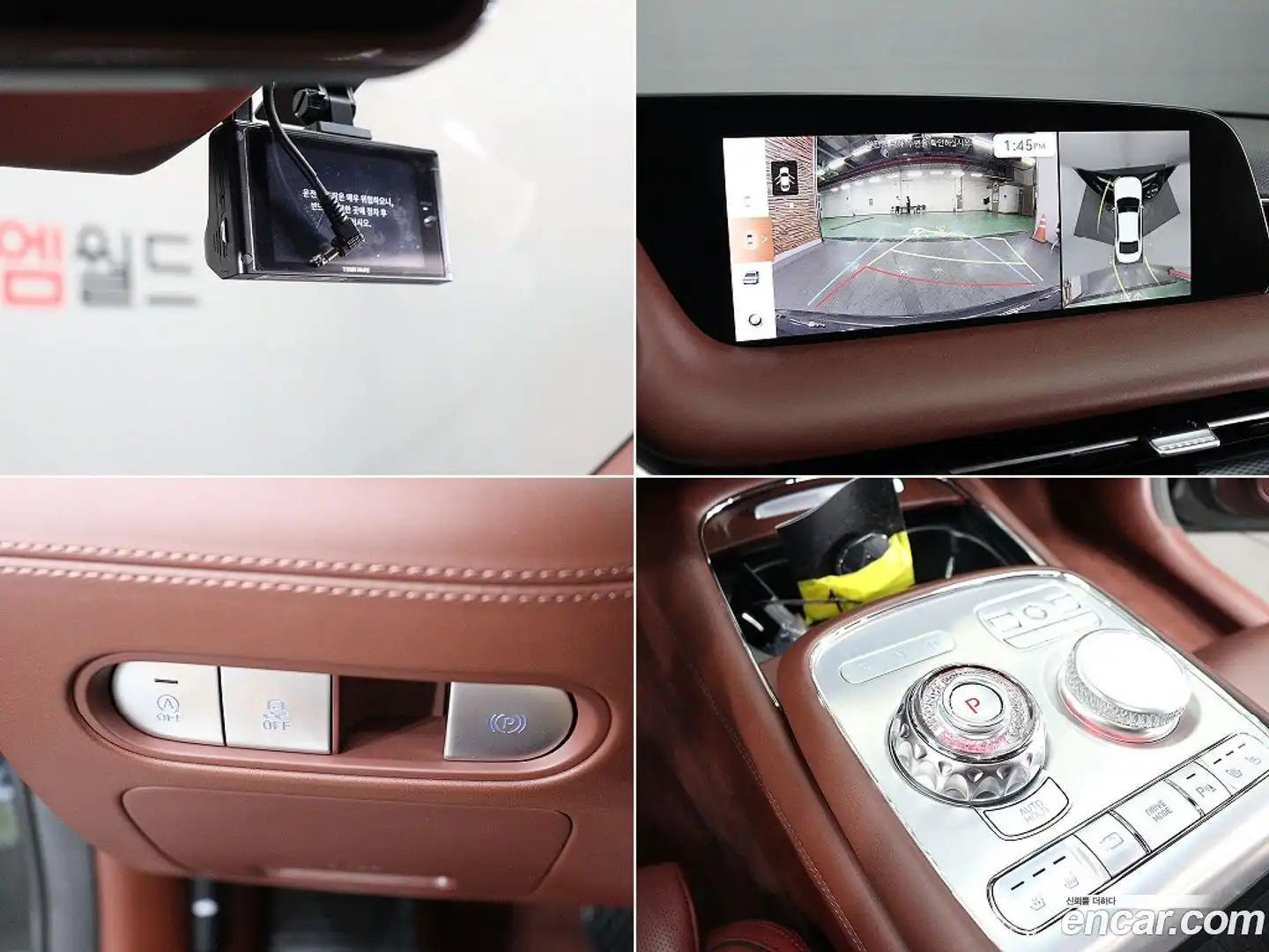 G90 Genesis 2022.3-OPTION-021