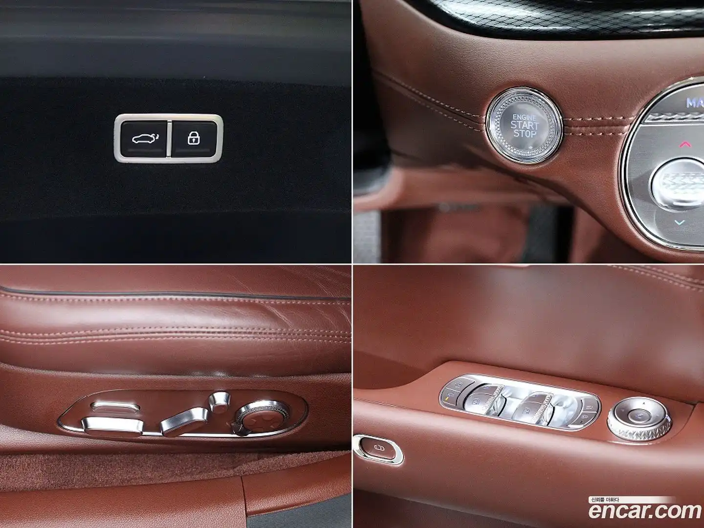 G90 Genesis 2022.3-OPTION-022