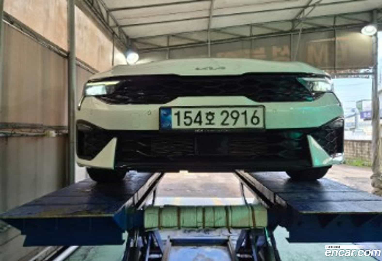 K5 Kia 2024.6-OUTER-001