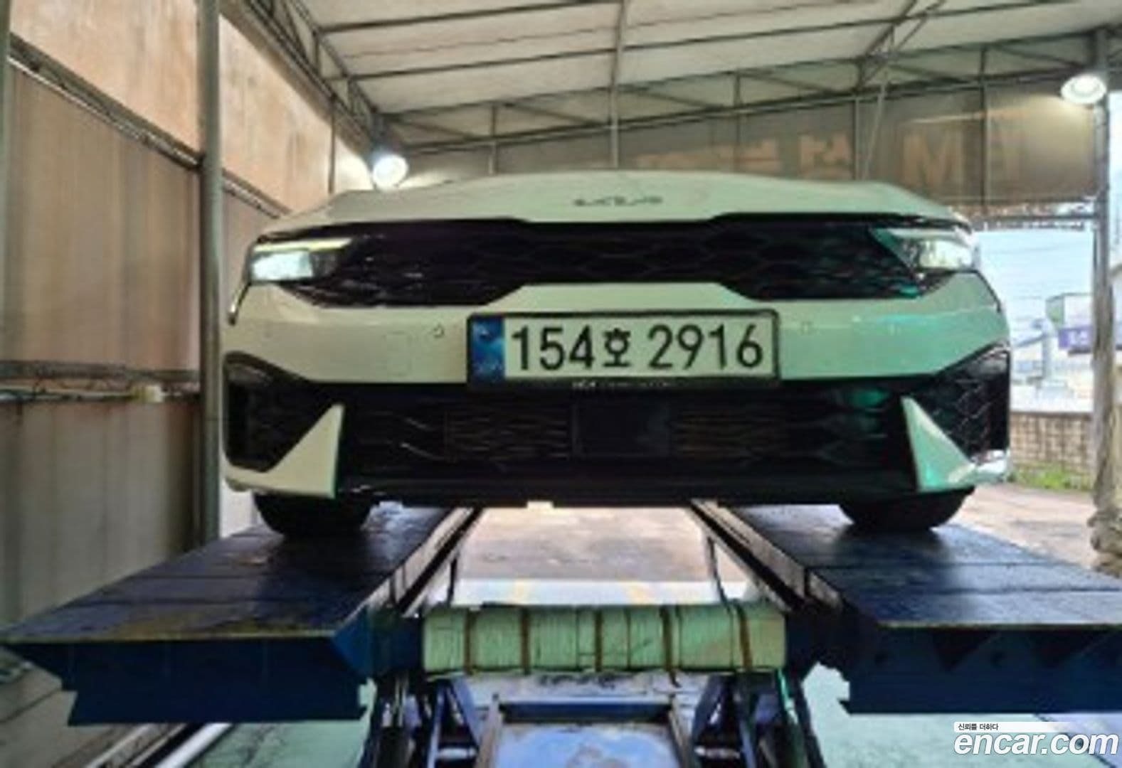 Main__Slider__Photo:K5 Kia 2024.6-0