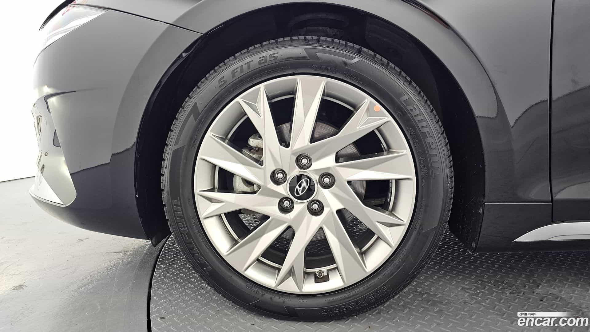 Grandeur Hyundai 2022.5-OUTER-005