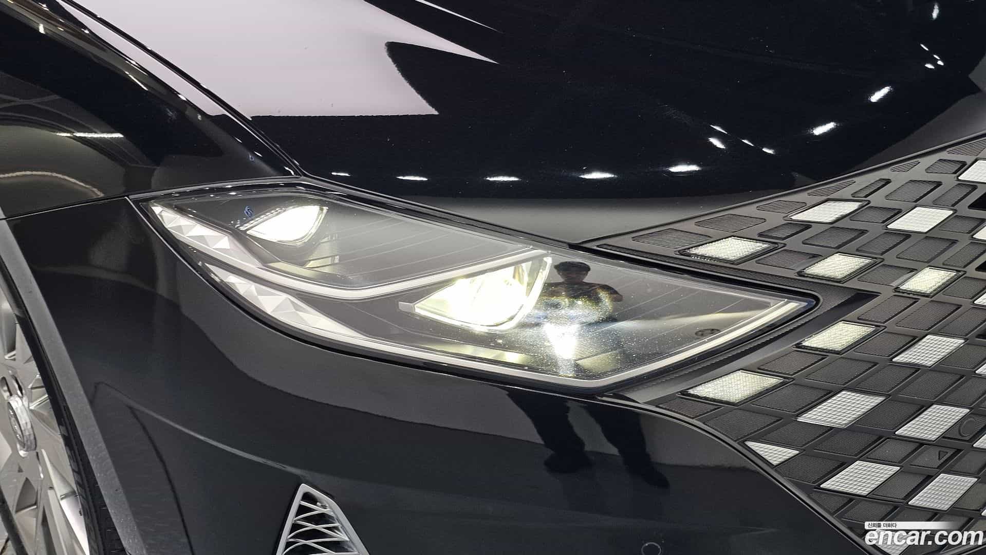 Grandeur Hyundai 2022.5-OUTER-032