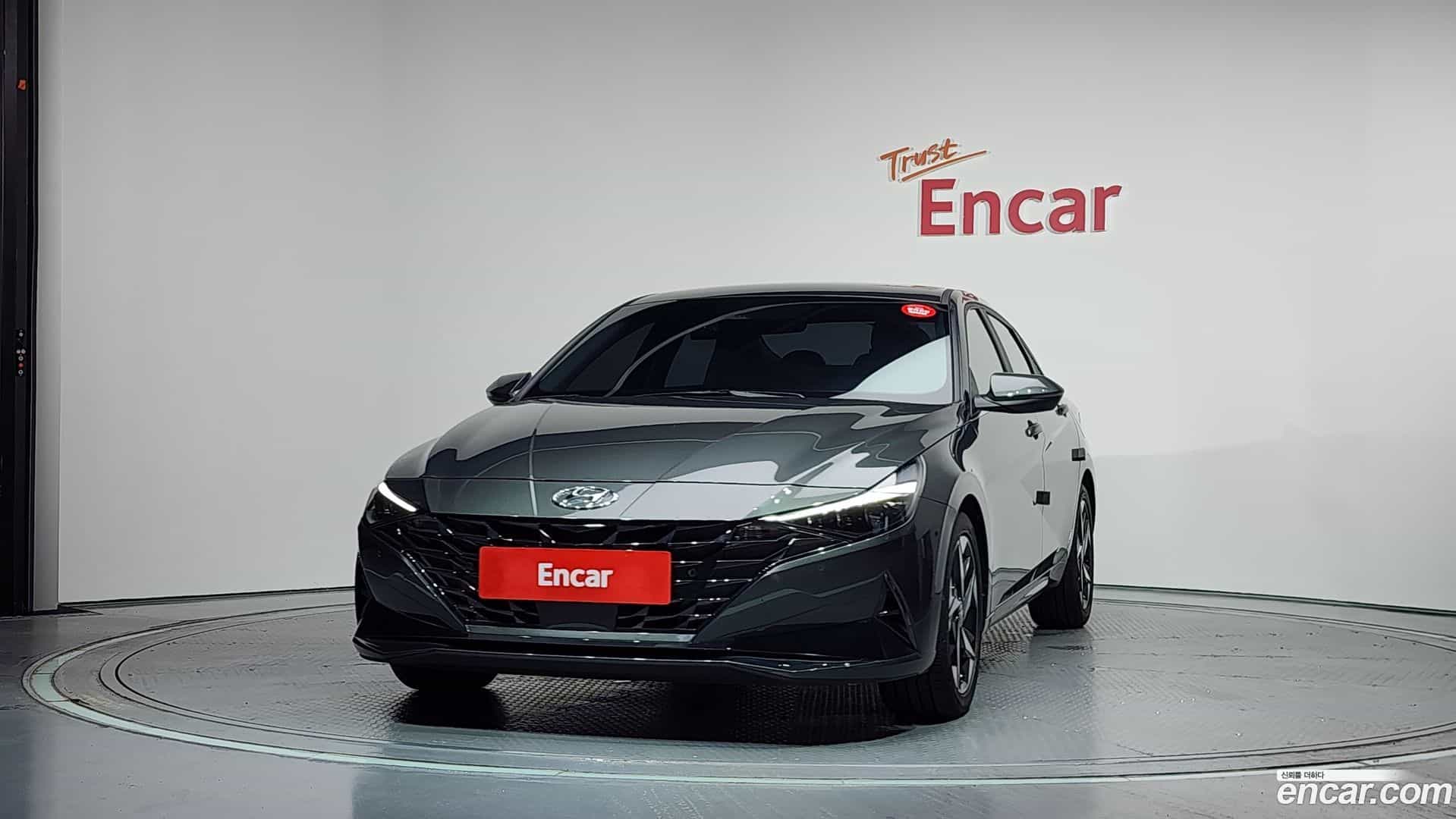 AVANTE Hyundai 2021.8-OUTER-003