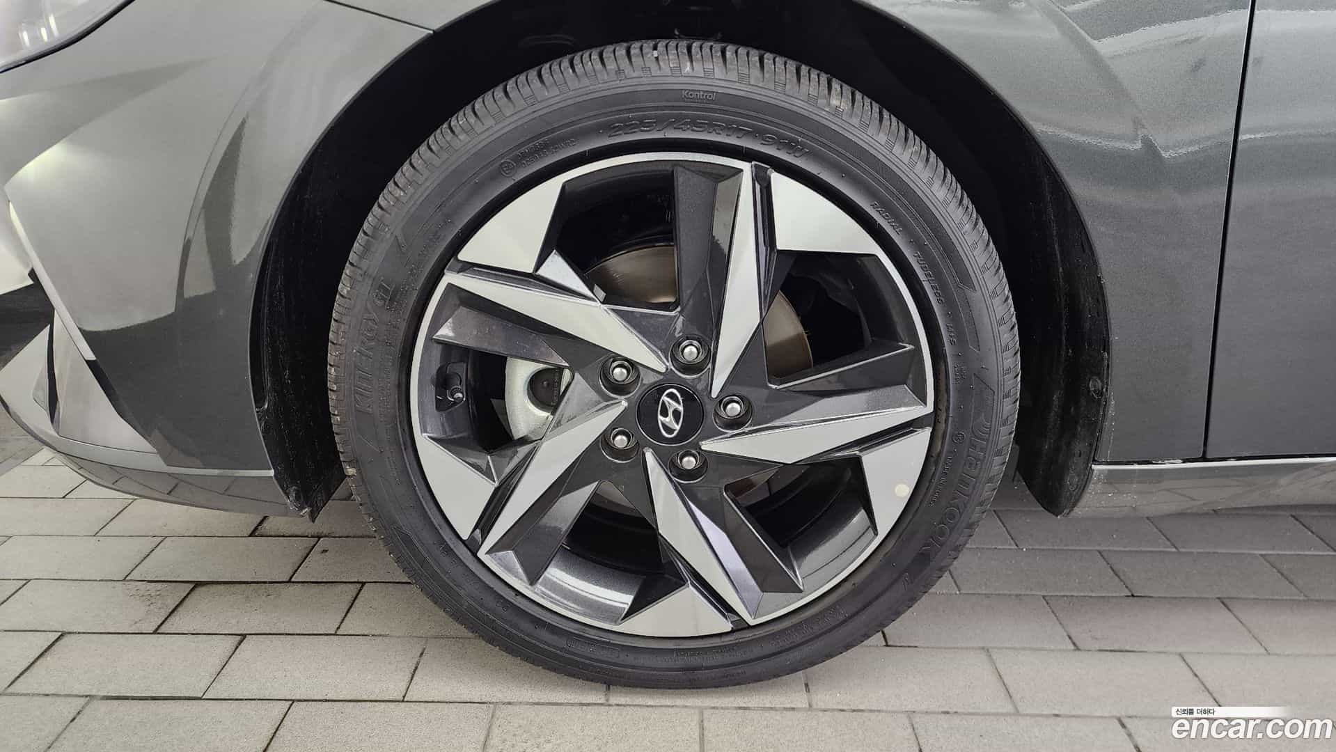 AVANTE Hyundai 2021.8-OUTER-005