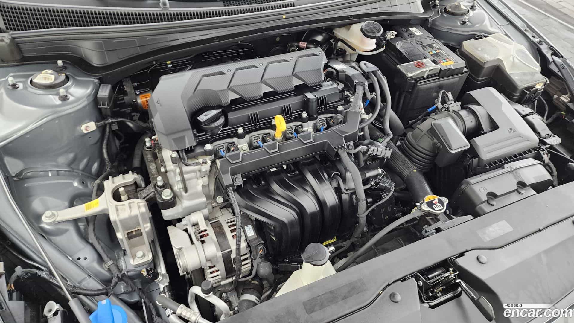 AVANTE Hyundai 2021.8-OUTER-006