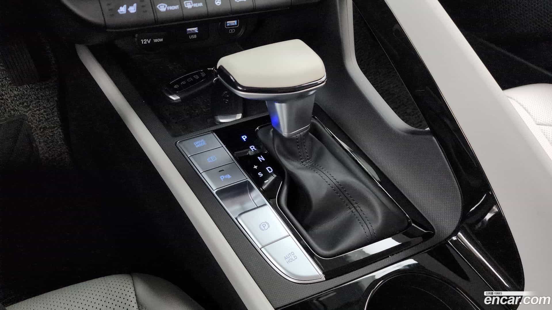 AVANTE Hyundai 2021.8-INNER-009