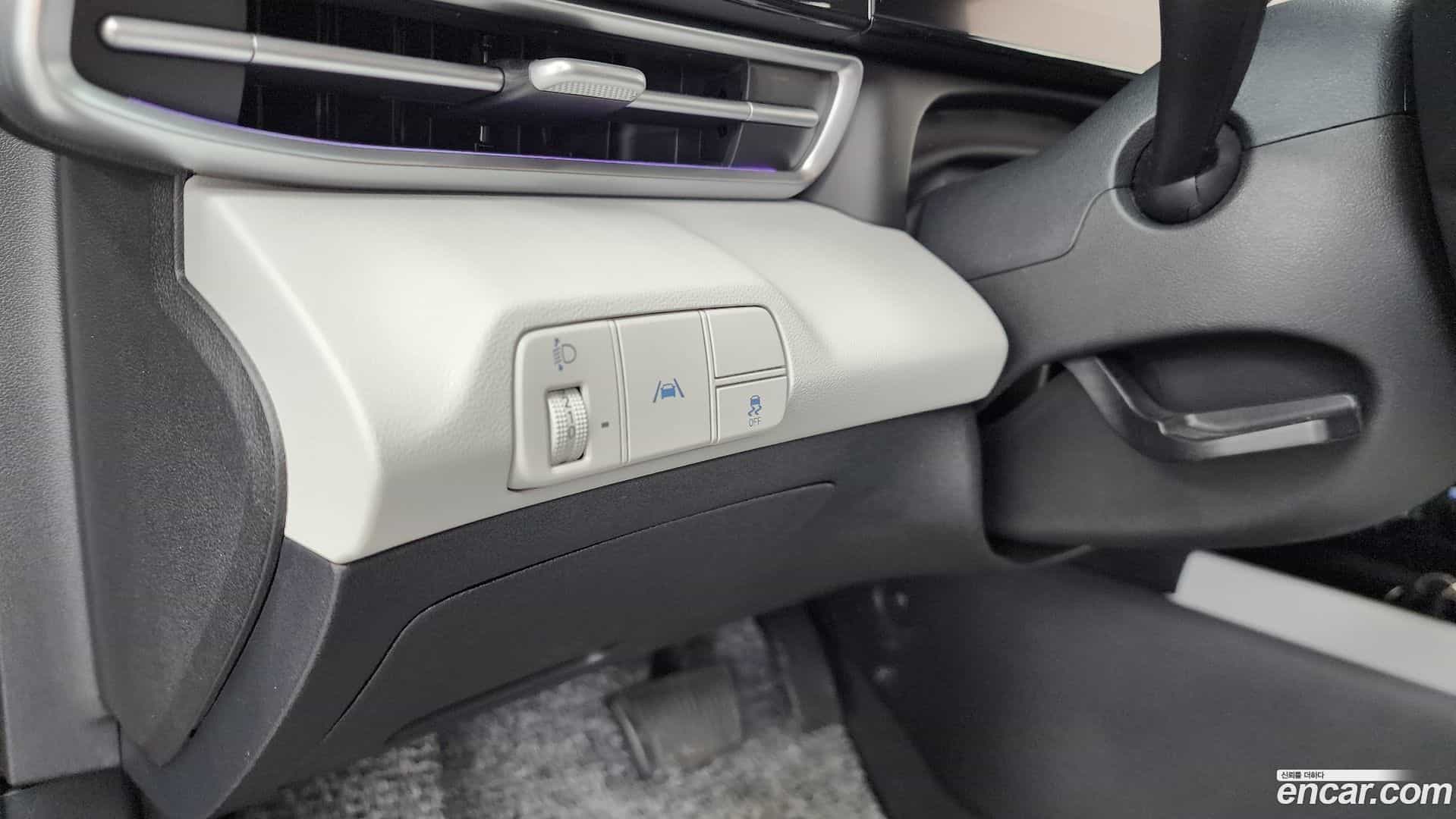 AVANTE Hyundai 2021.8-OPTION-020