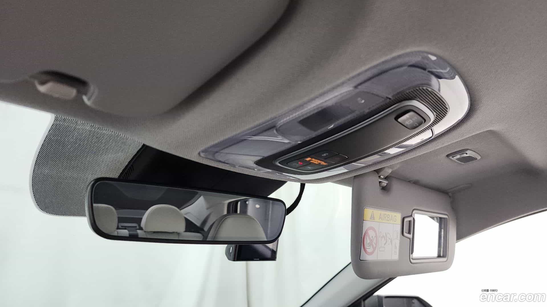 AVANTE Hyundai 2021.8-OPTION-021