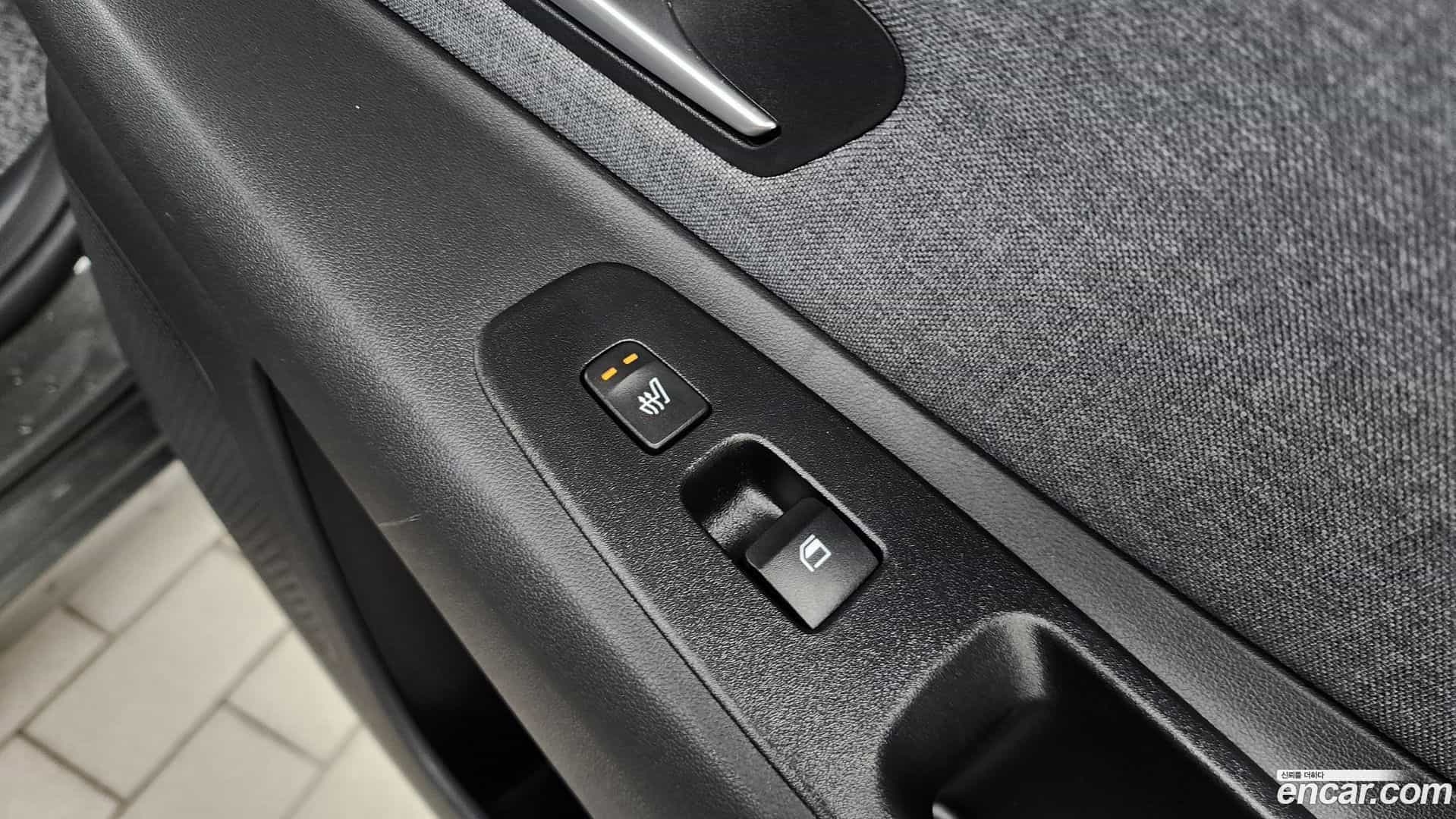 AVANTE Hyundai 2021.8-OPTION-023