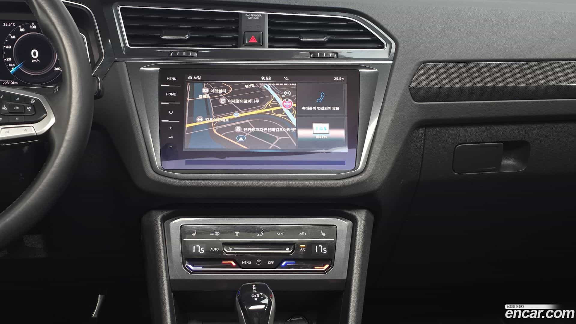 Tiguan Volkswagen 2023.6-OPTION-017