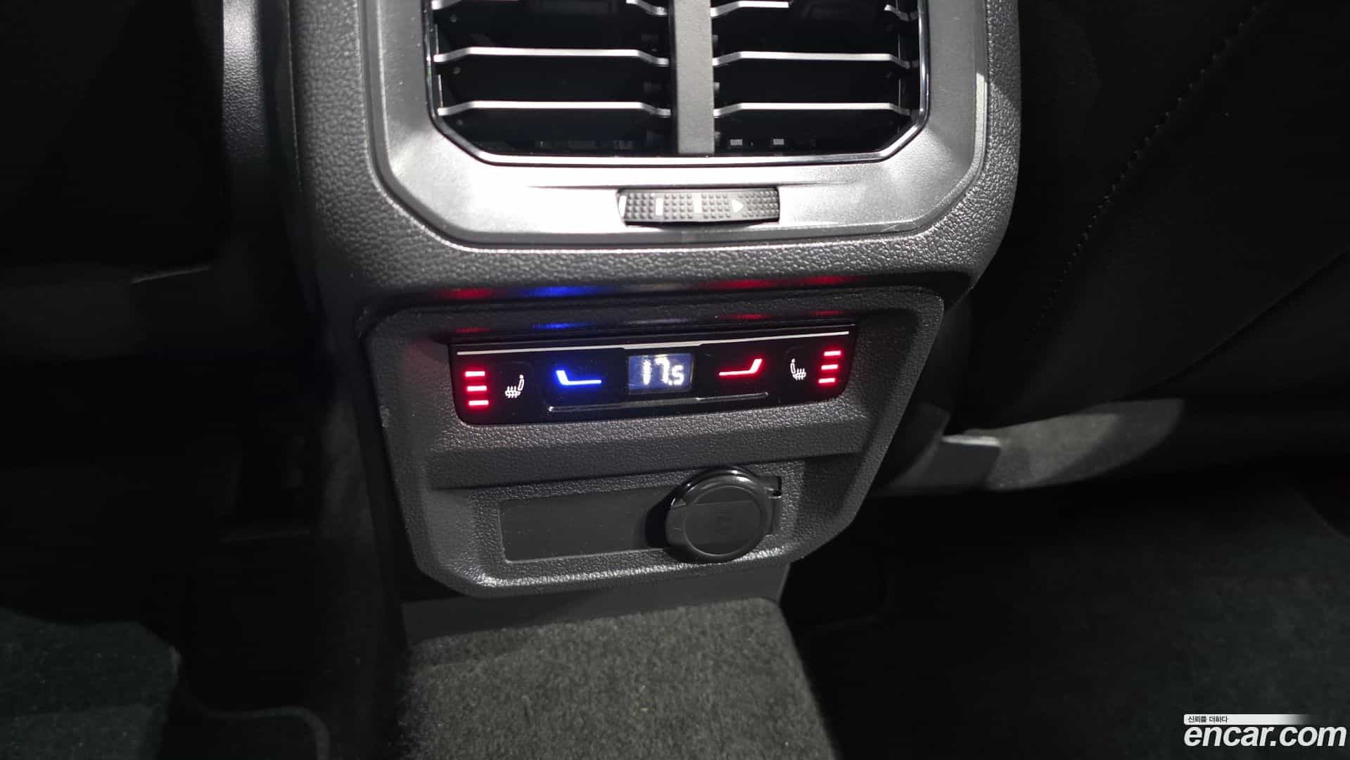 Tiguan Volkswagen 2023.6-OPTION-023