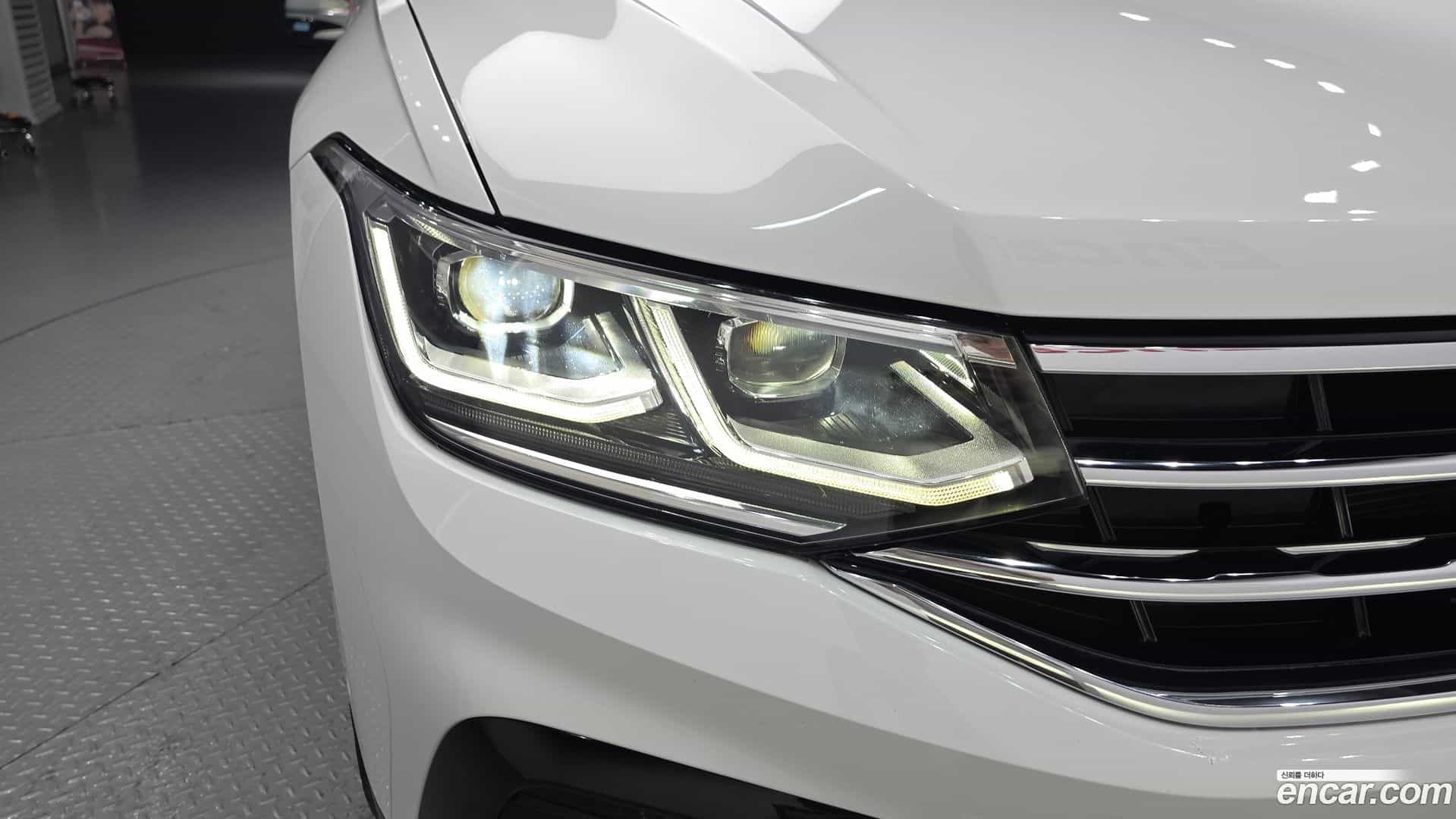 Tiguan Volkswagen 2023.6-OUTER-032