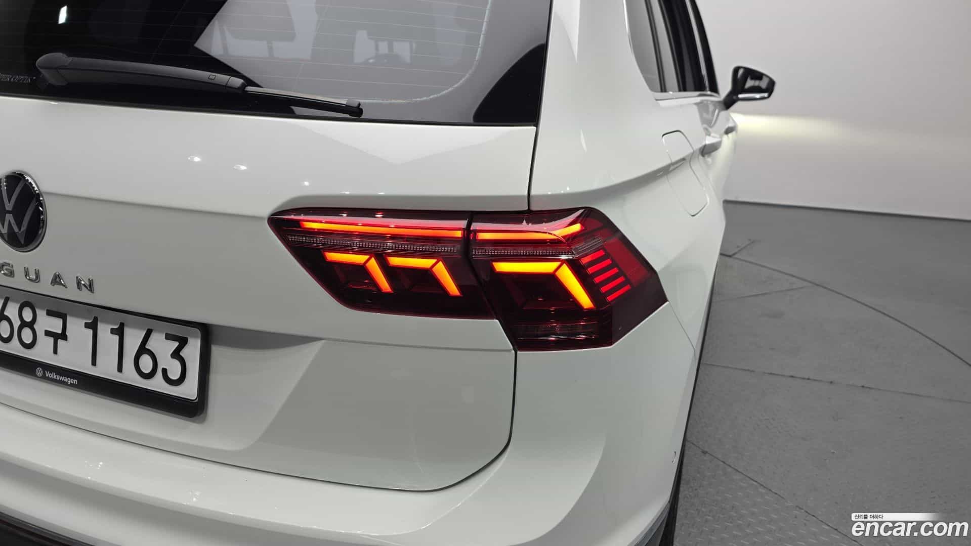 Tiguan Volkswagen 2023.6-OUTER-033