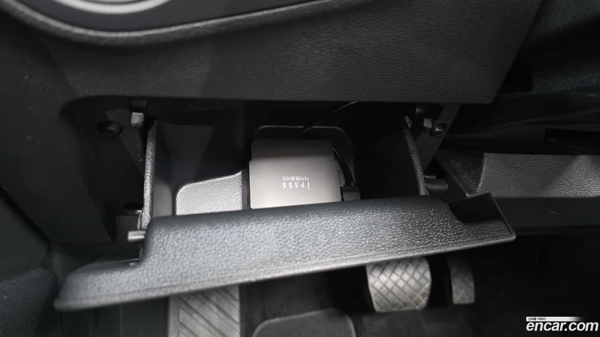 Tiguan Volkswagen 2023.6-OPTION-040