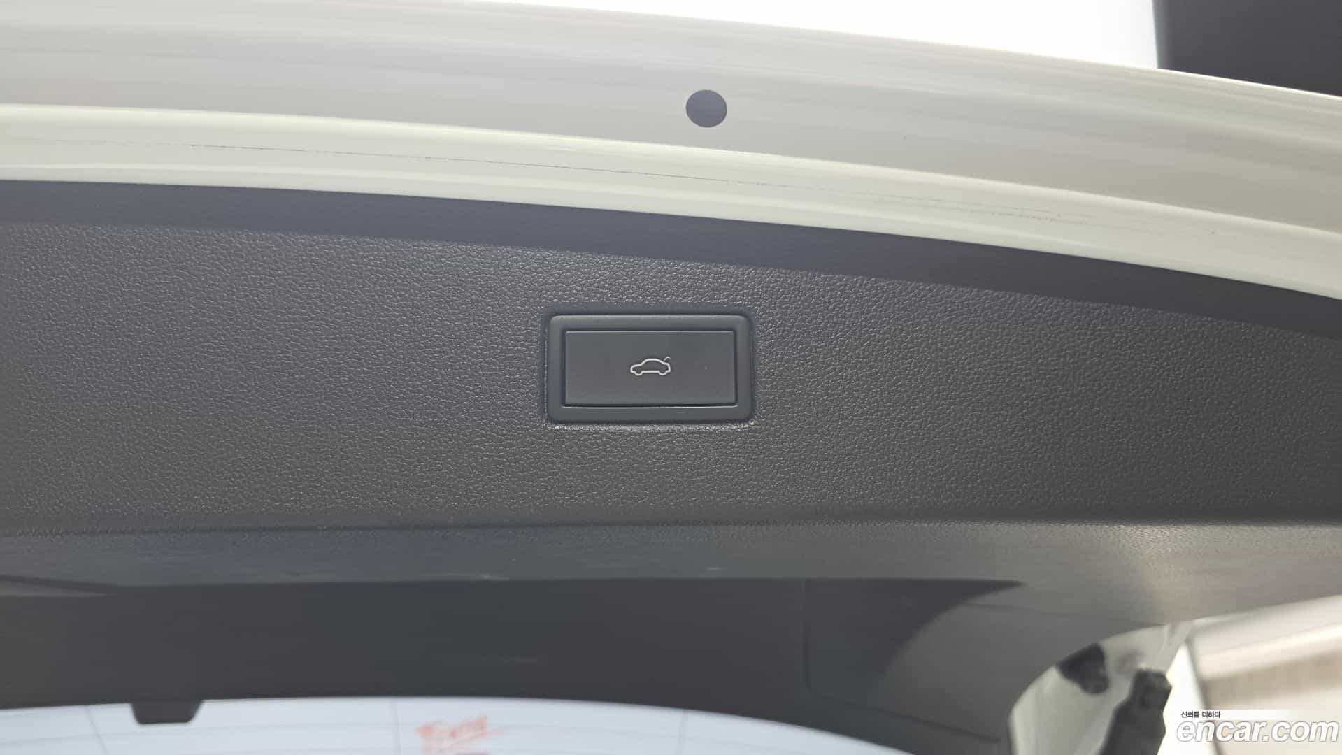 Tiguan Volkswagen 2023.6-OPTION-043