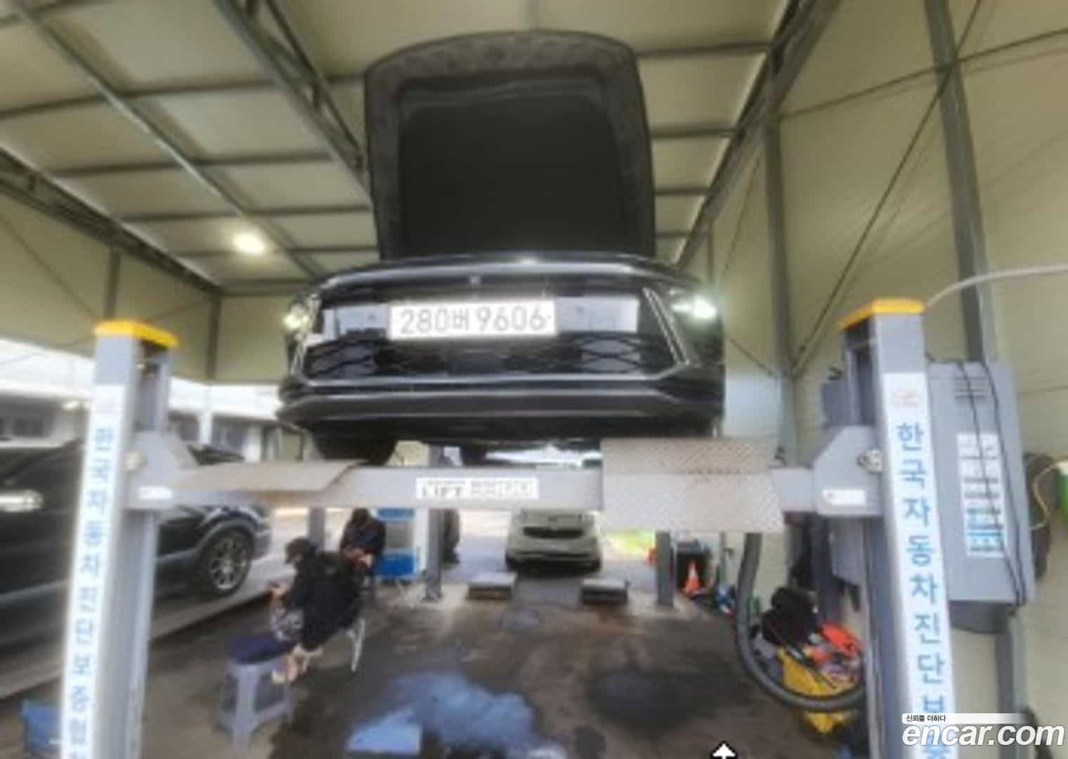Sonata Hyundai 2023.6-OUTER-001