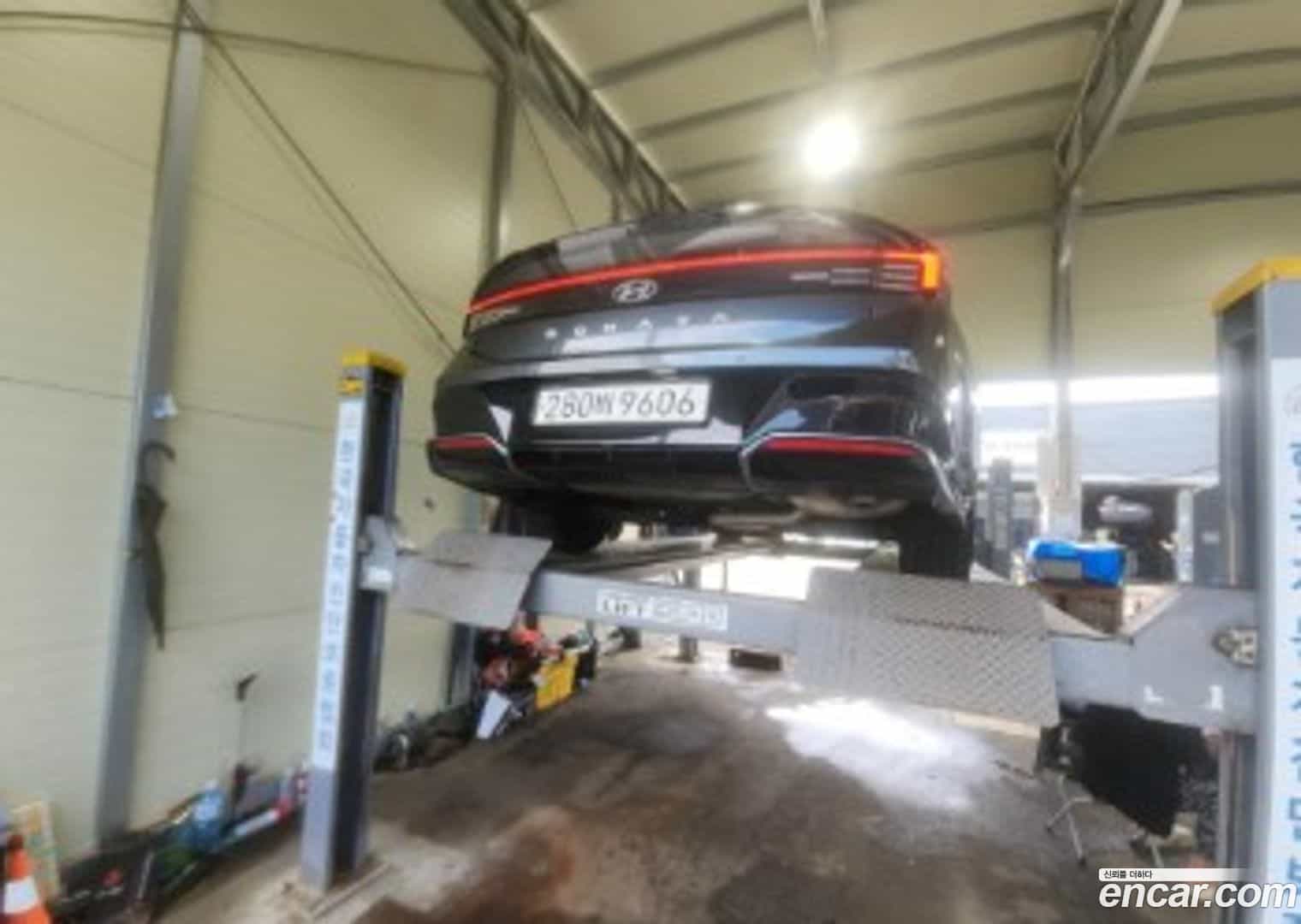 Sonata Hyundai 2023.6-OUTER-002