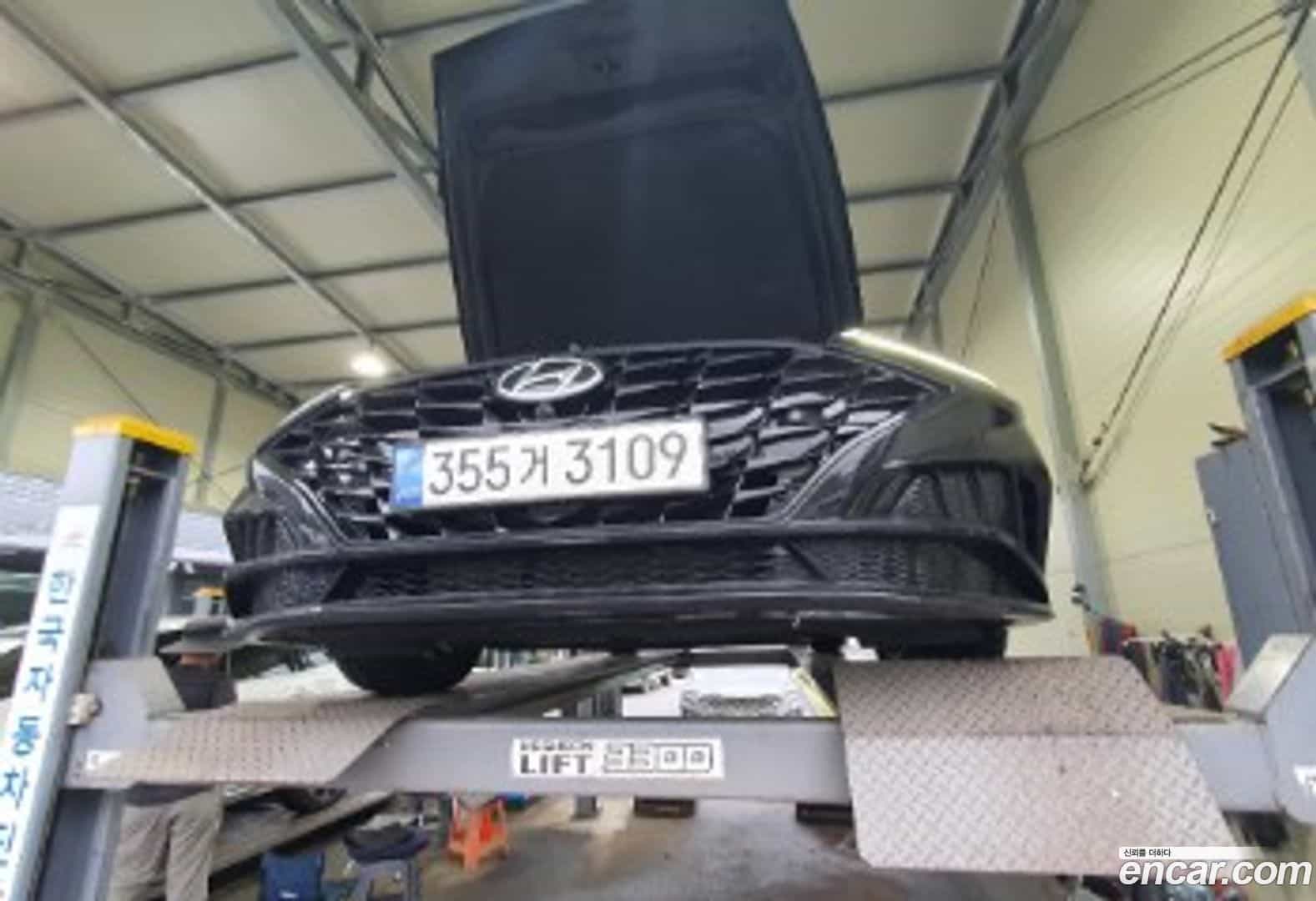Sonata Hyundai 2021.8-OUTER-001