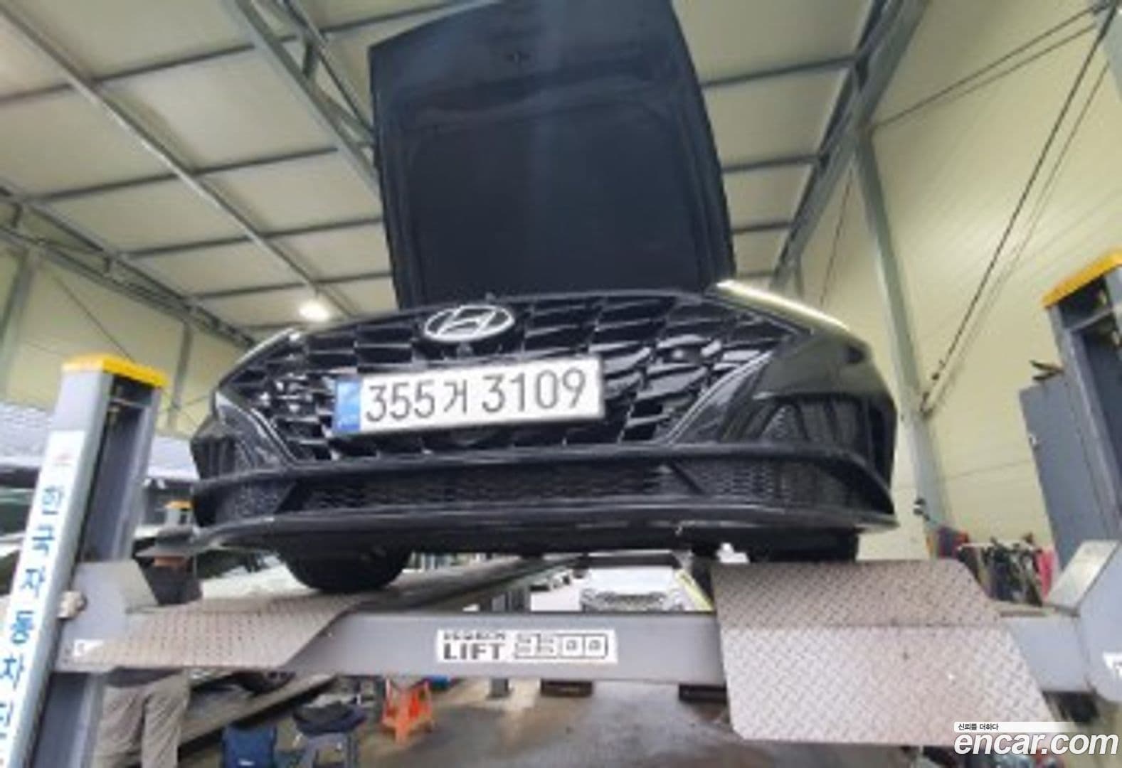 Main__Slider__Photo:Sonata Hyundai 2021.8-0