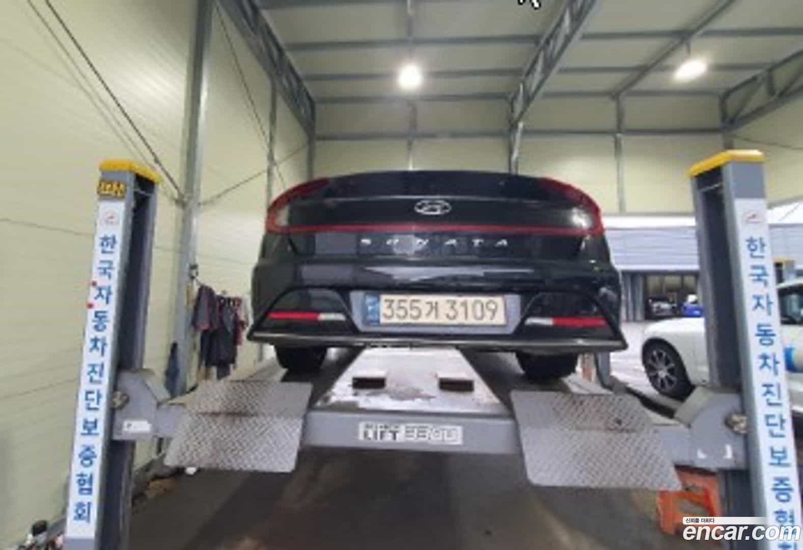 Sonata Hyundai 2021.8-OUTER-002