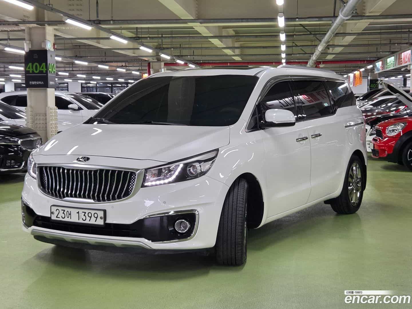 Canival Kia 2015.4-OUTER-002