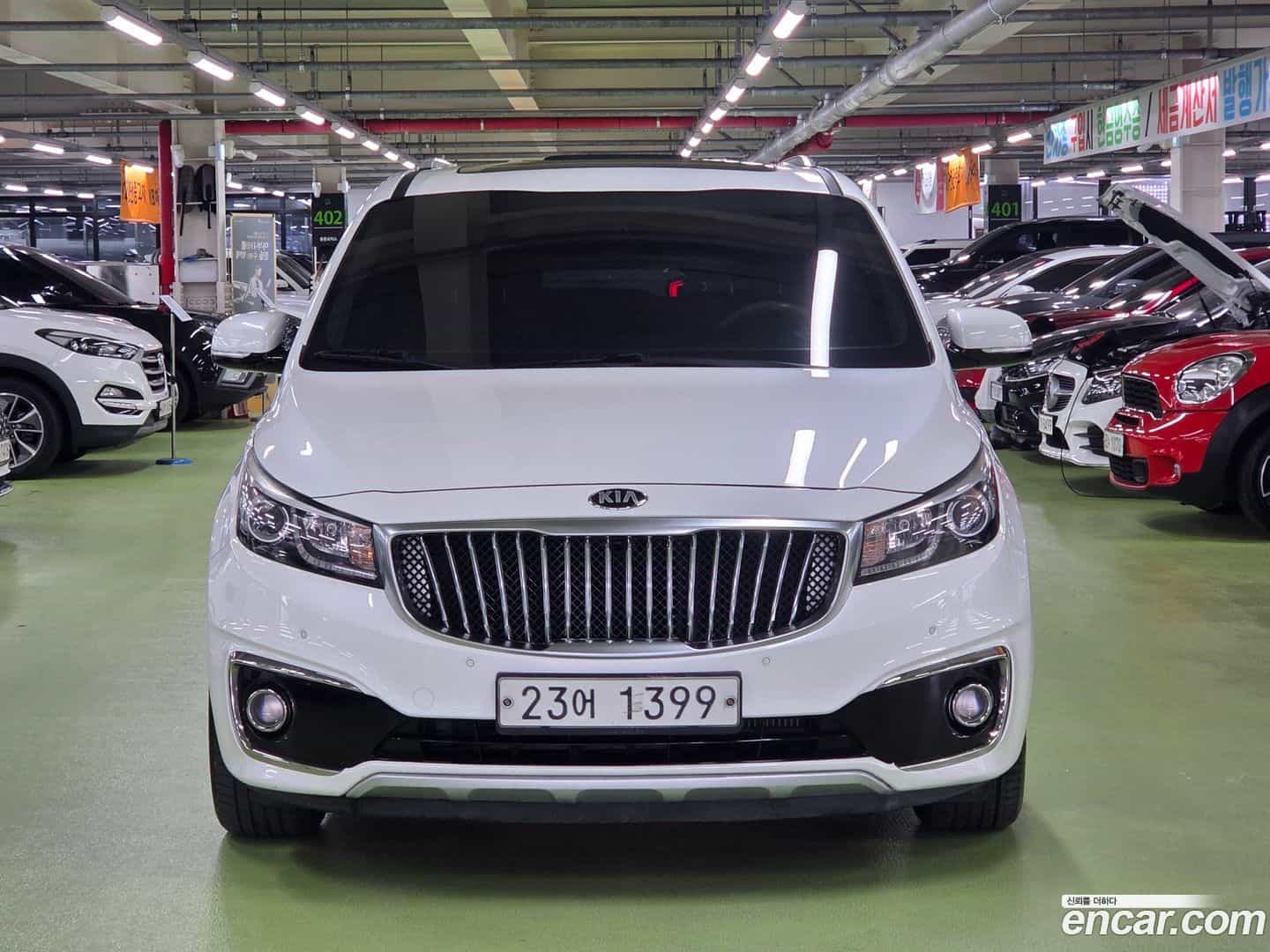 Canival Kia 2015.4-OUTER-003